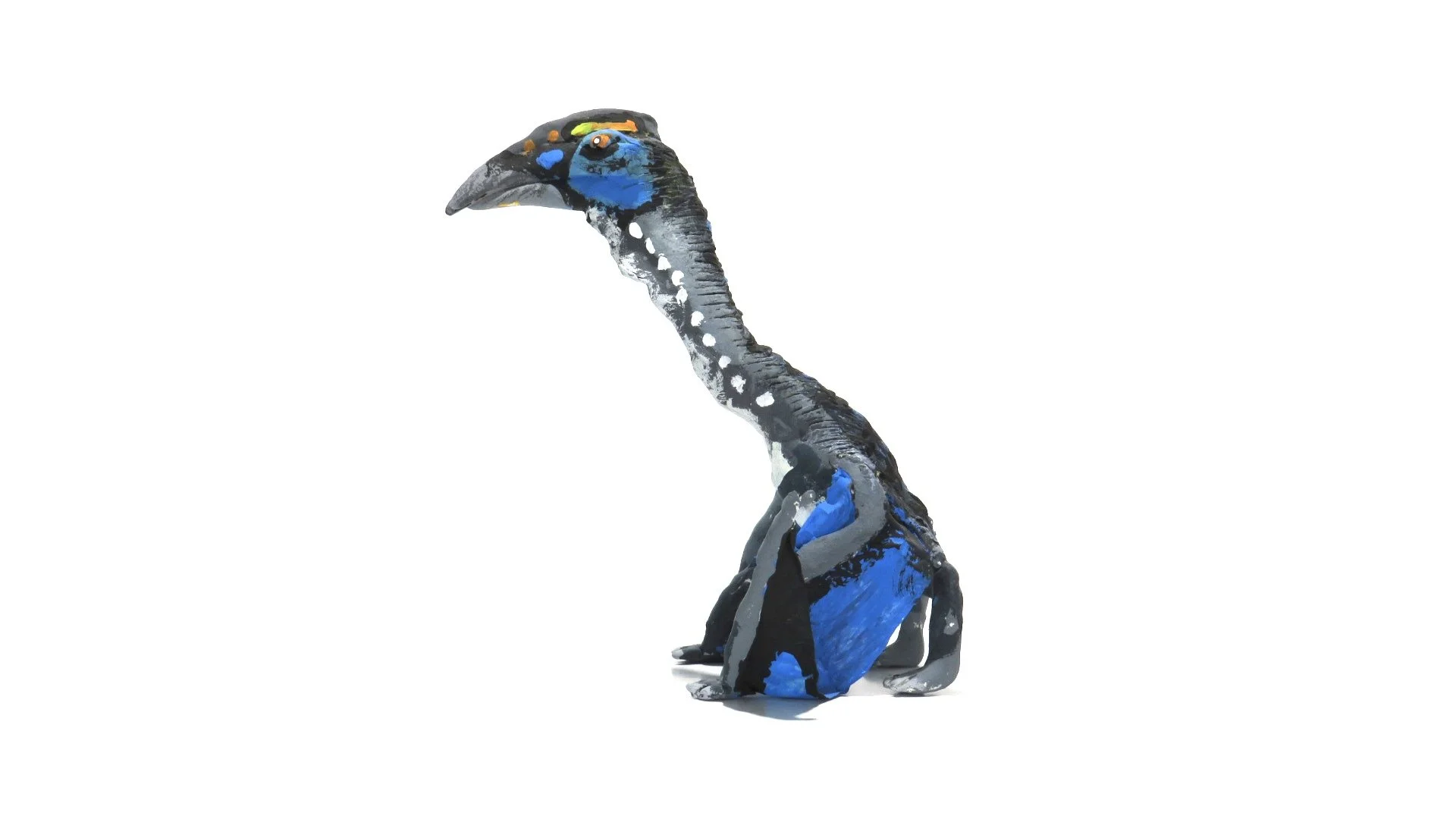 IMG_7038.jpg