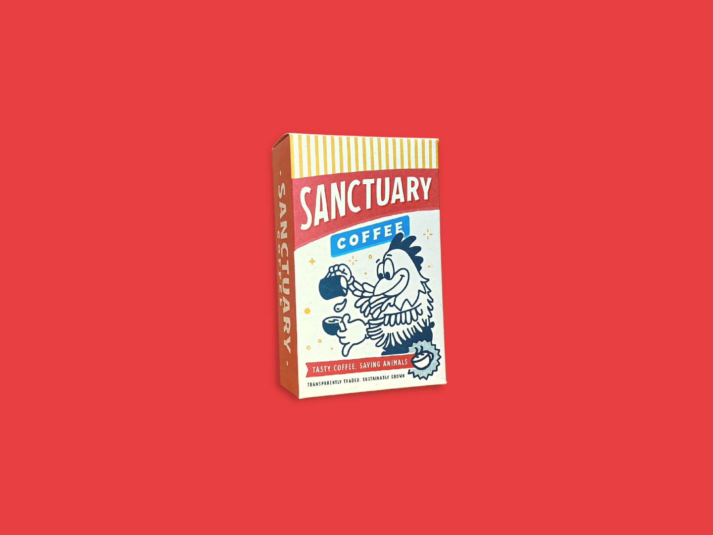 subscription-sanctuary-coffee
