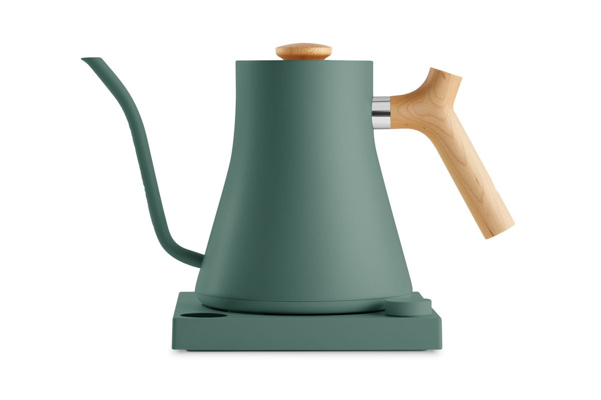 Opus-Matte-green---Right-Side-View__57474.jpeg