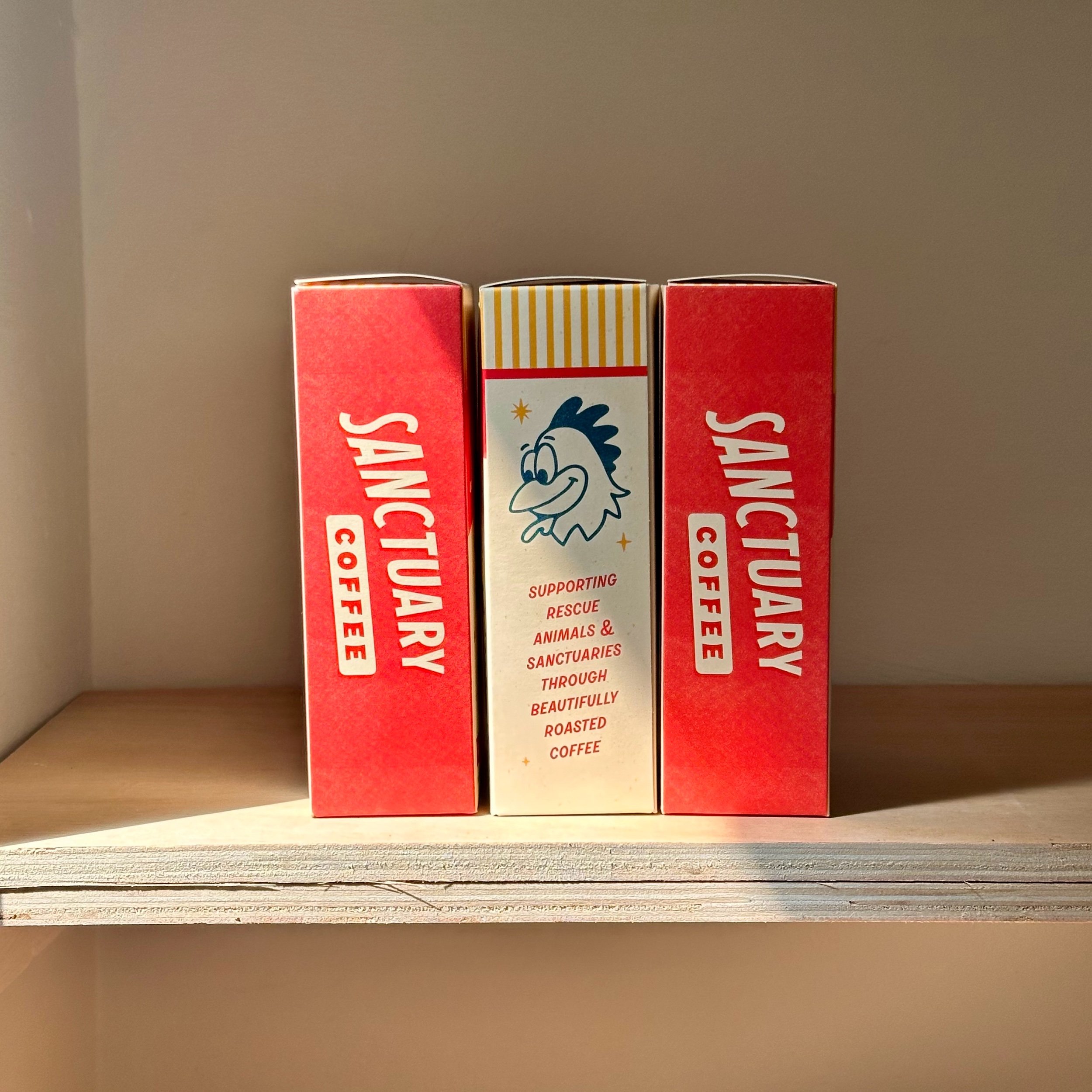 ECCEDD29-ADDB-4CBC-A21B-027BBF300A5D.jpeg