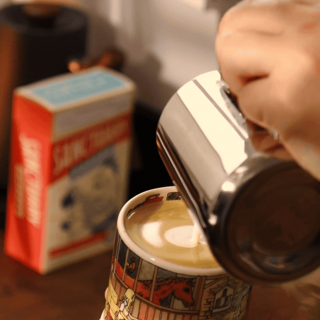 latte art.gif