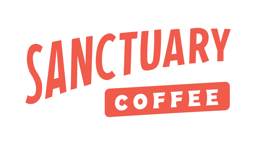 Sanctuary Coffee