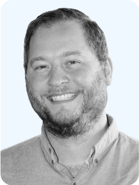 Spencer Van Wagenen