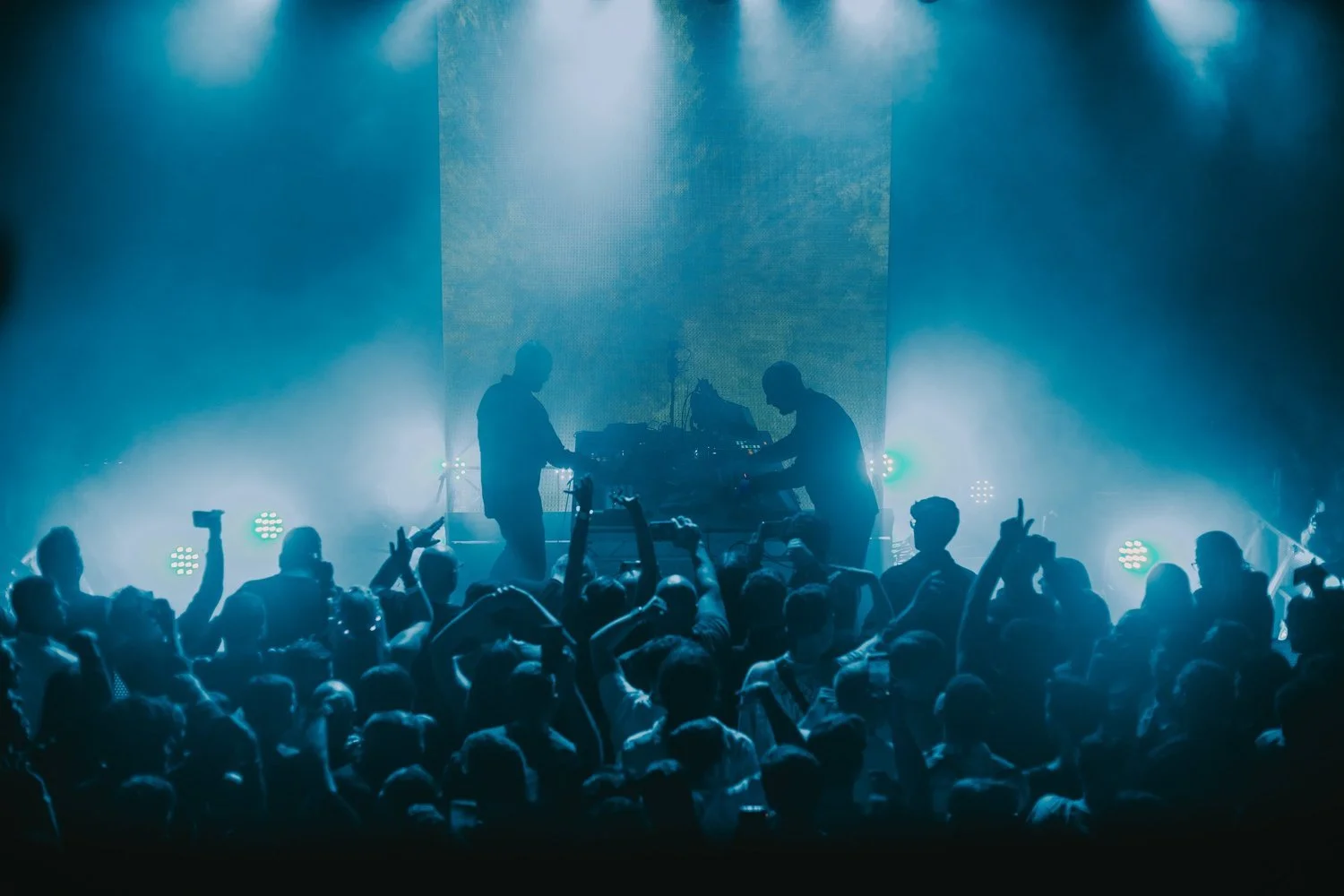 venue-hire-manchester.jpeg