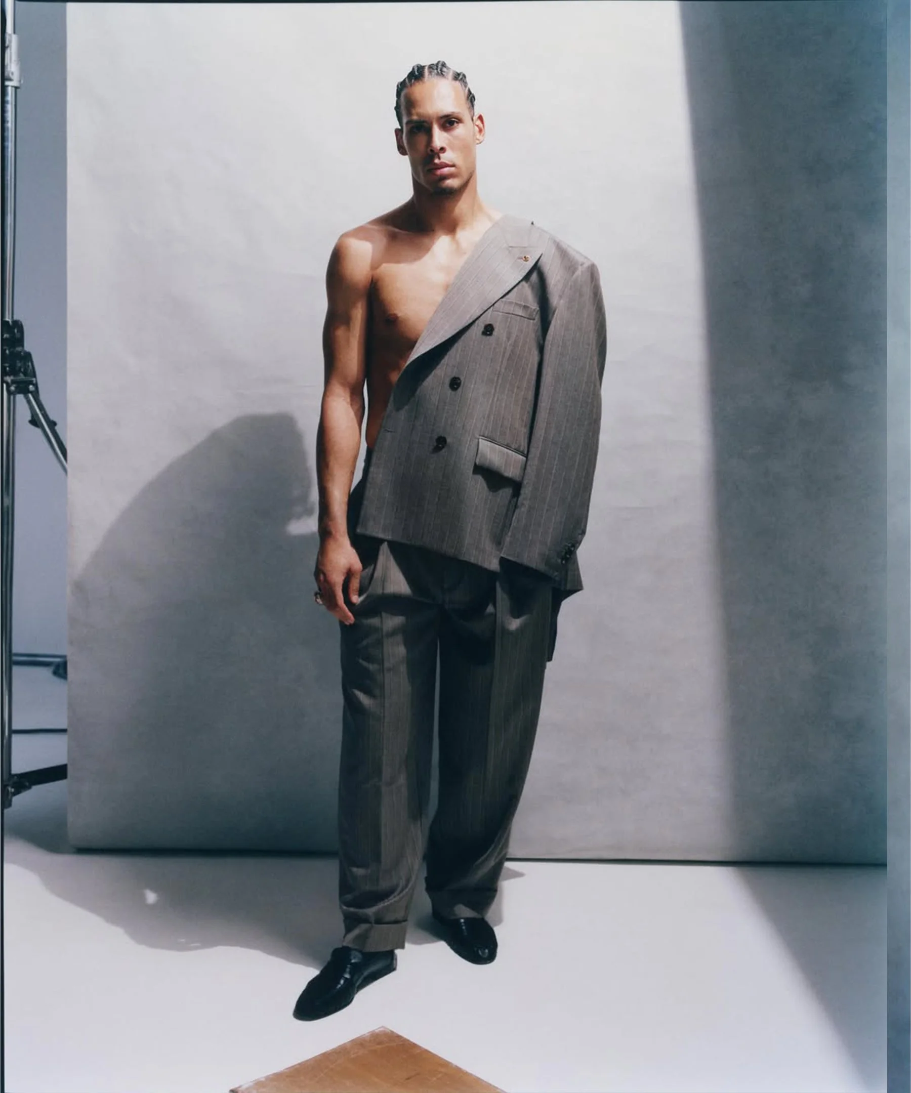 virgil-van-dijk-x-vogue-netherlands.jpg