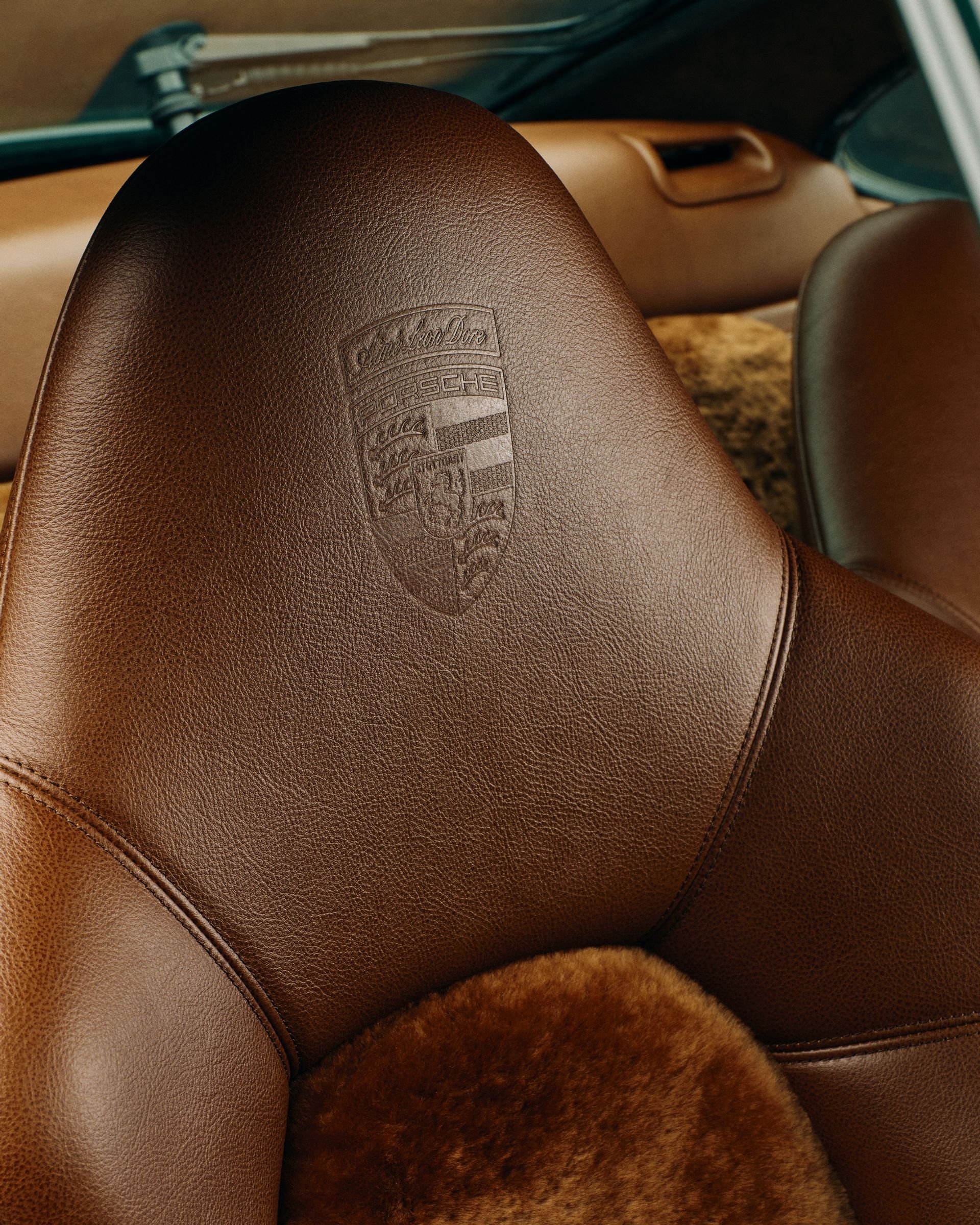 xlarge_FW_24_PORSCHE_CAR_STILLS_INFEED_111924_03_890c143dd4.jpeg