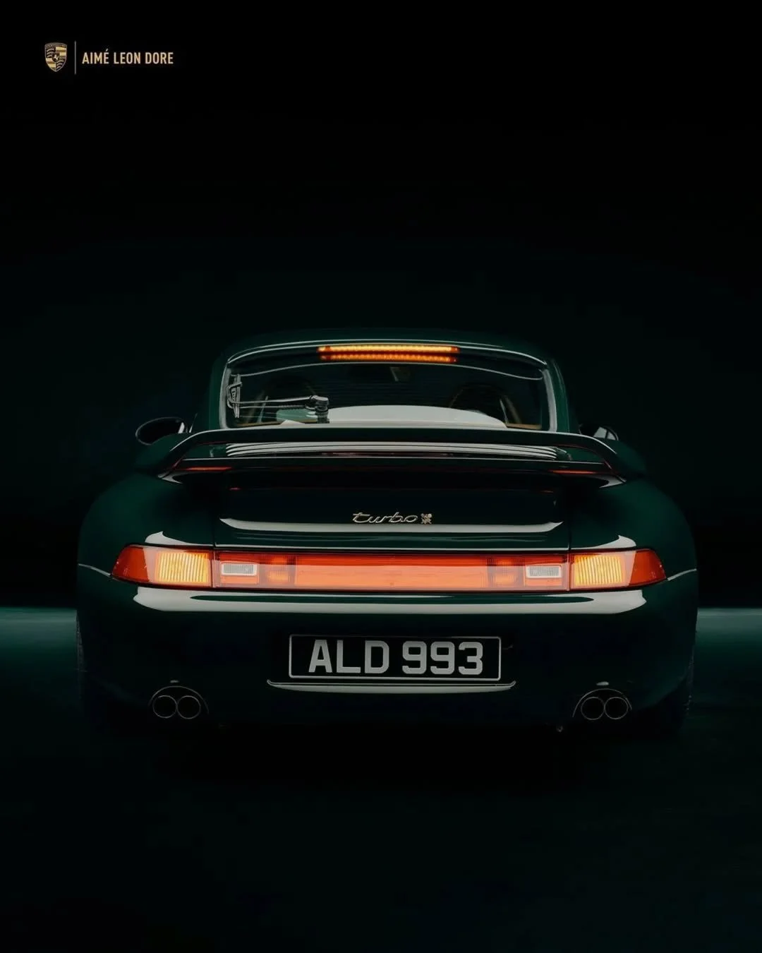 AIME-LEON-DORE6.jpg (Copy) (Copy)