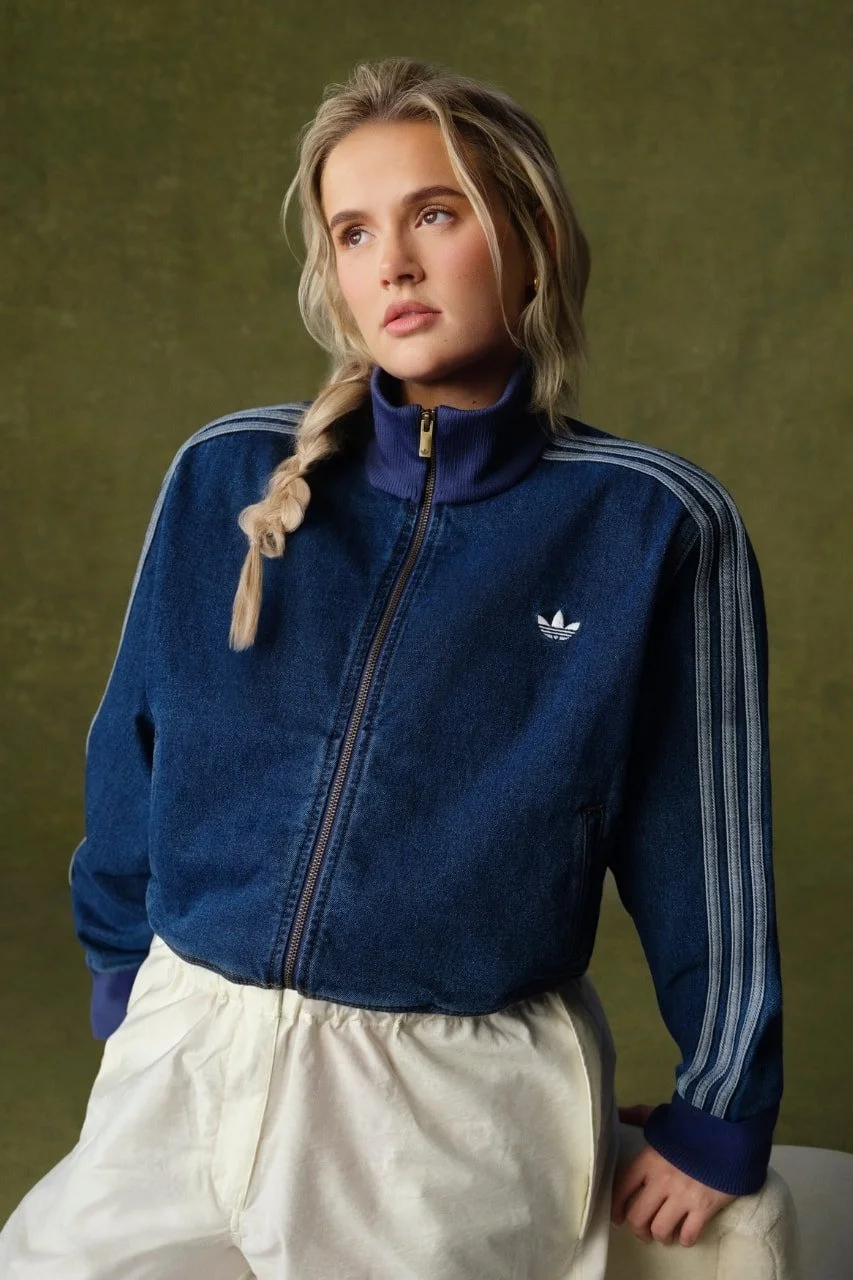 https---bae.hypebeast.com-files-2026-03-31-Portrait-Gallery-Images-832.jpg