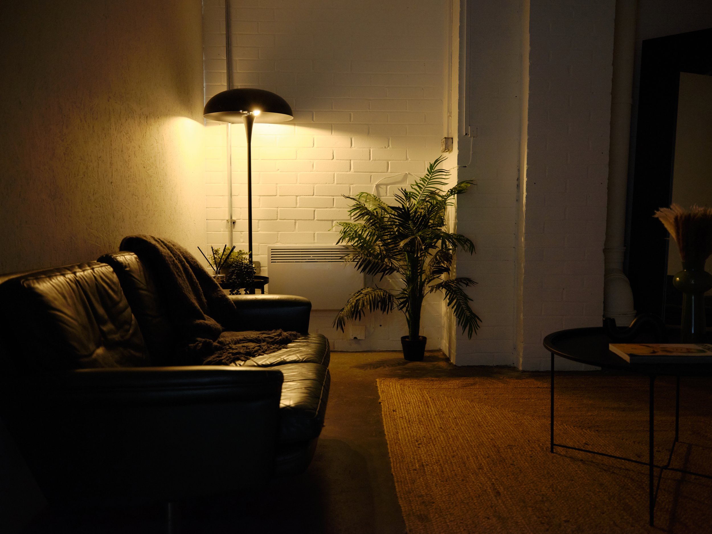 DSCF6028-1.jpg