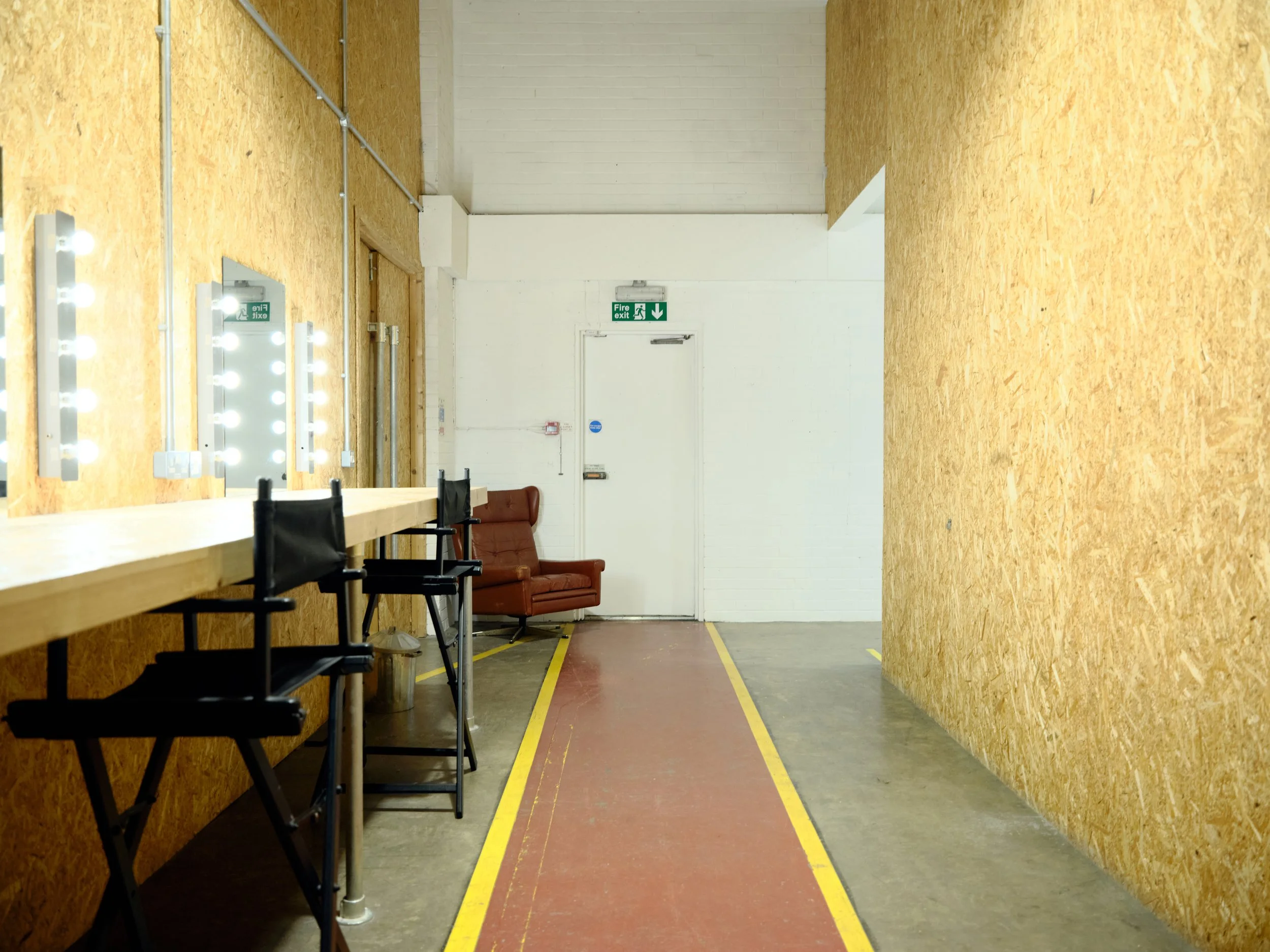 DSCF6152 2.jpg
