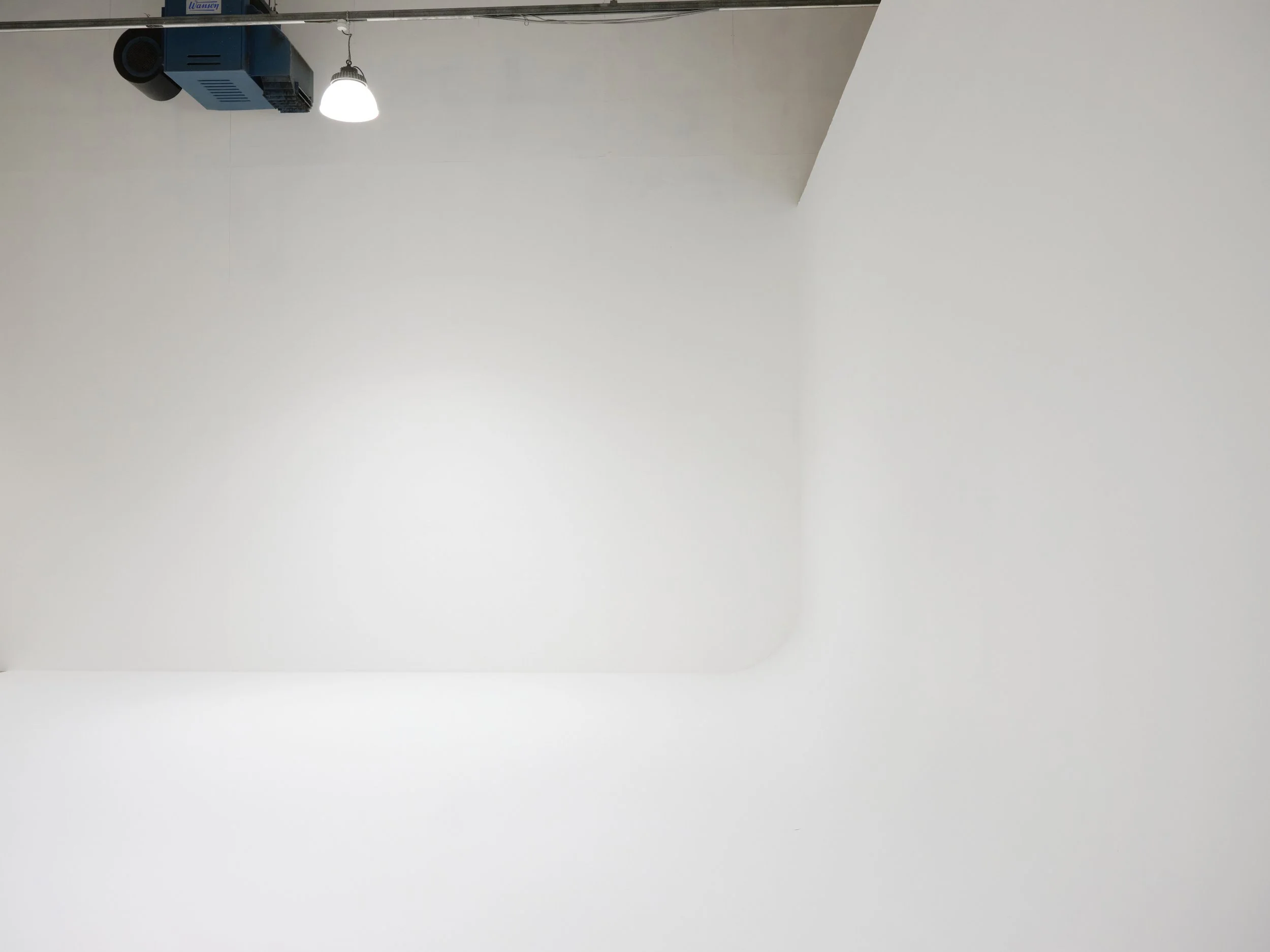 DSCF5978 2.jpg