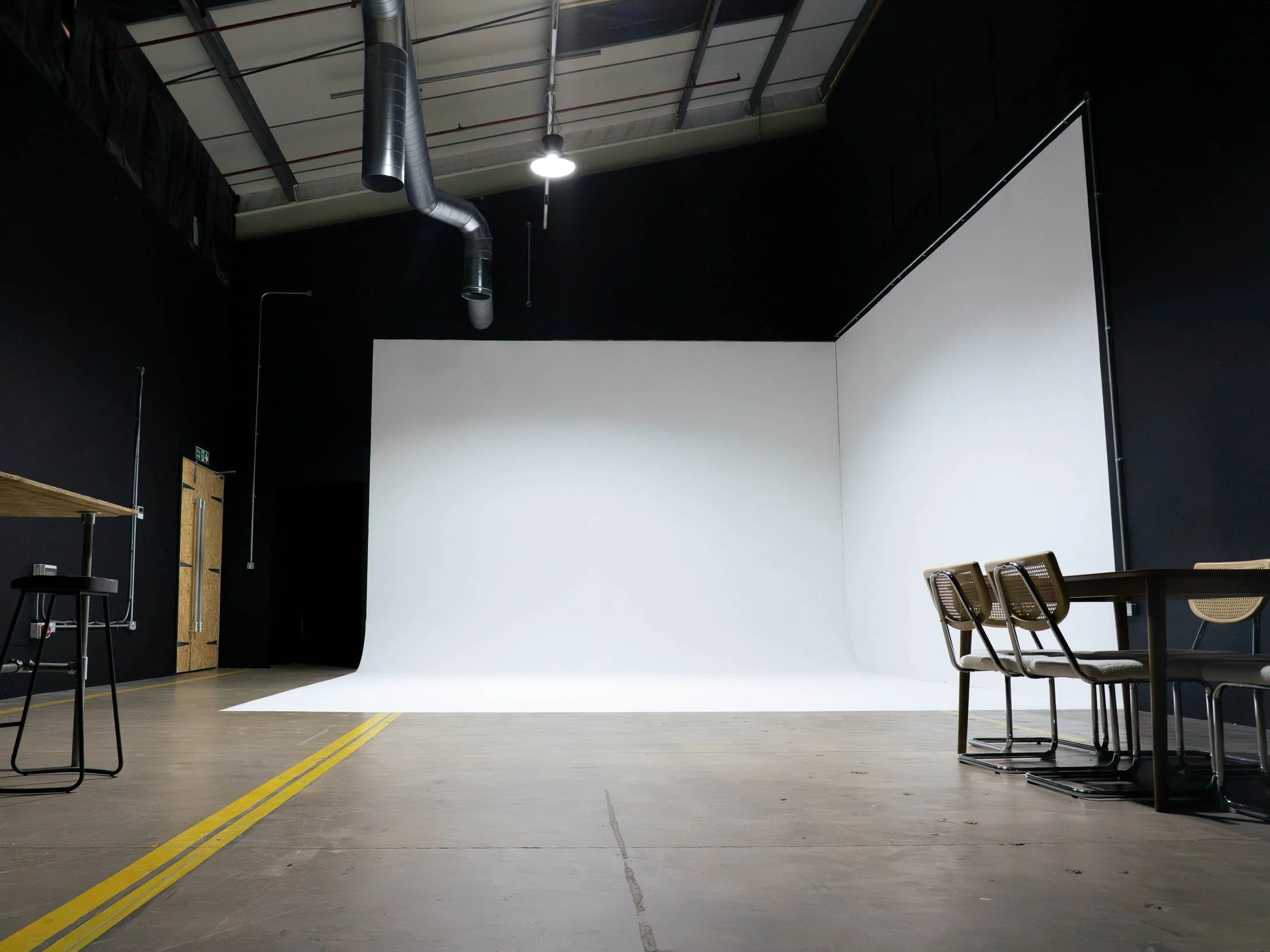 studip+space+manchester.jpg