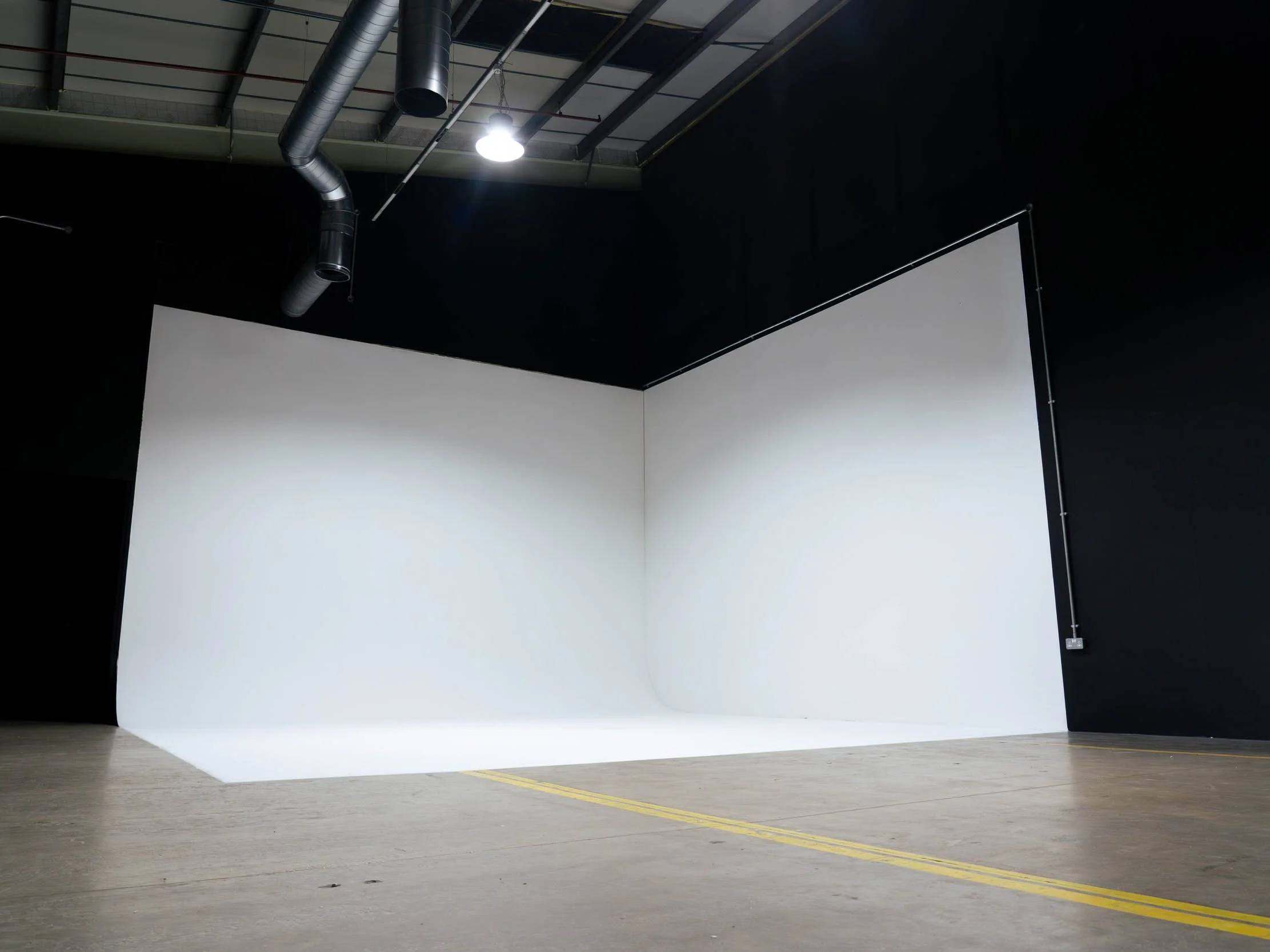 studio+space+manchester.jpg
