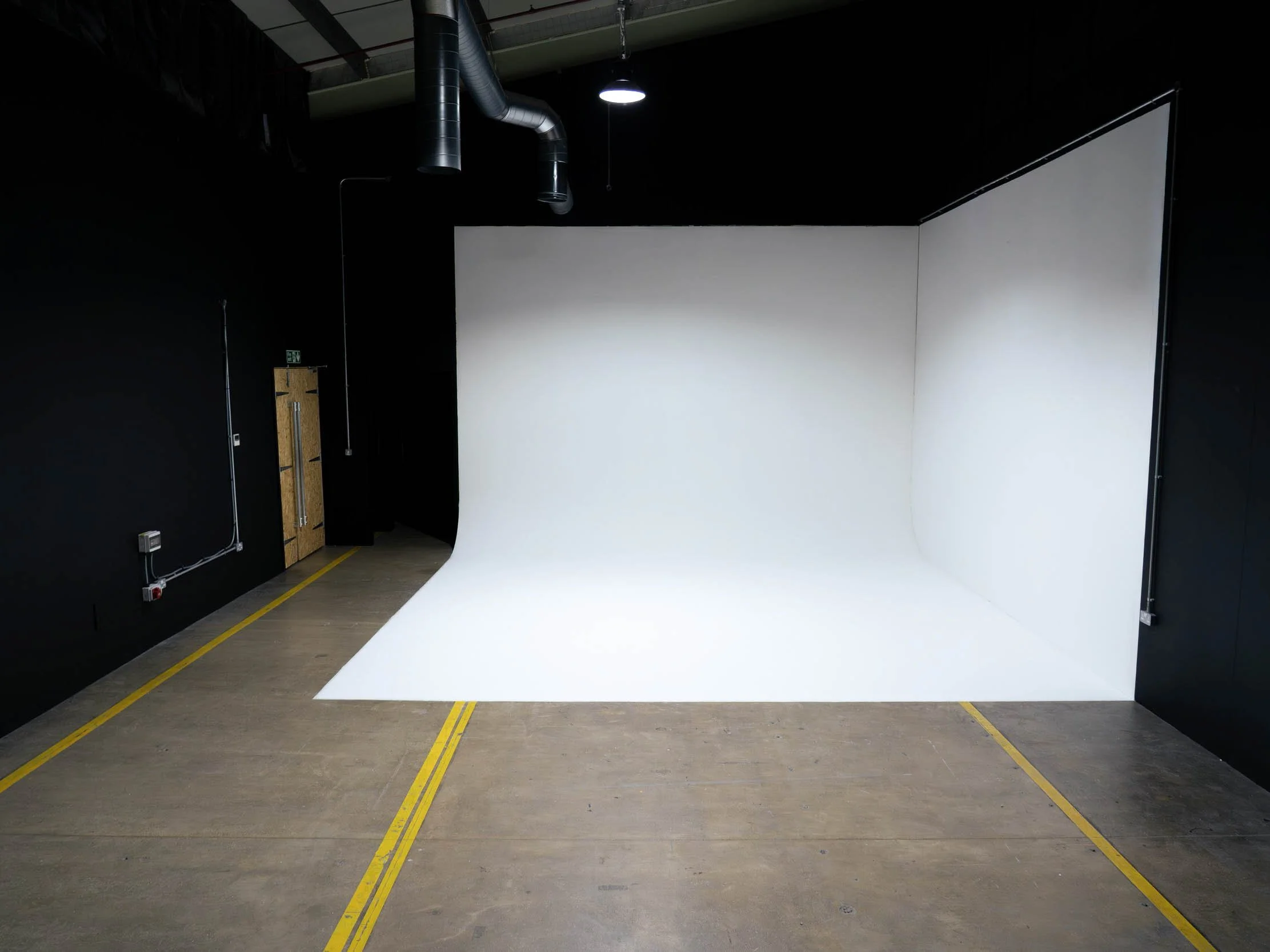 studio+space+manchester-2.jpg