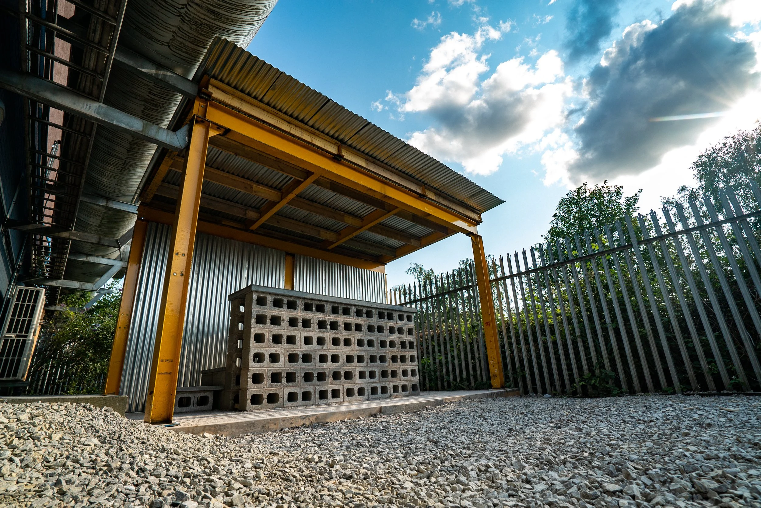 outdoor-venue-manchester.jpg