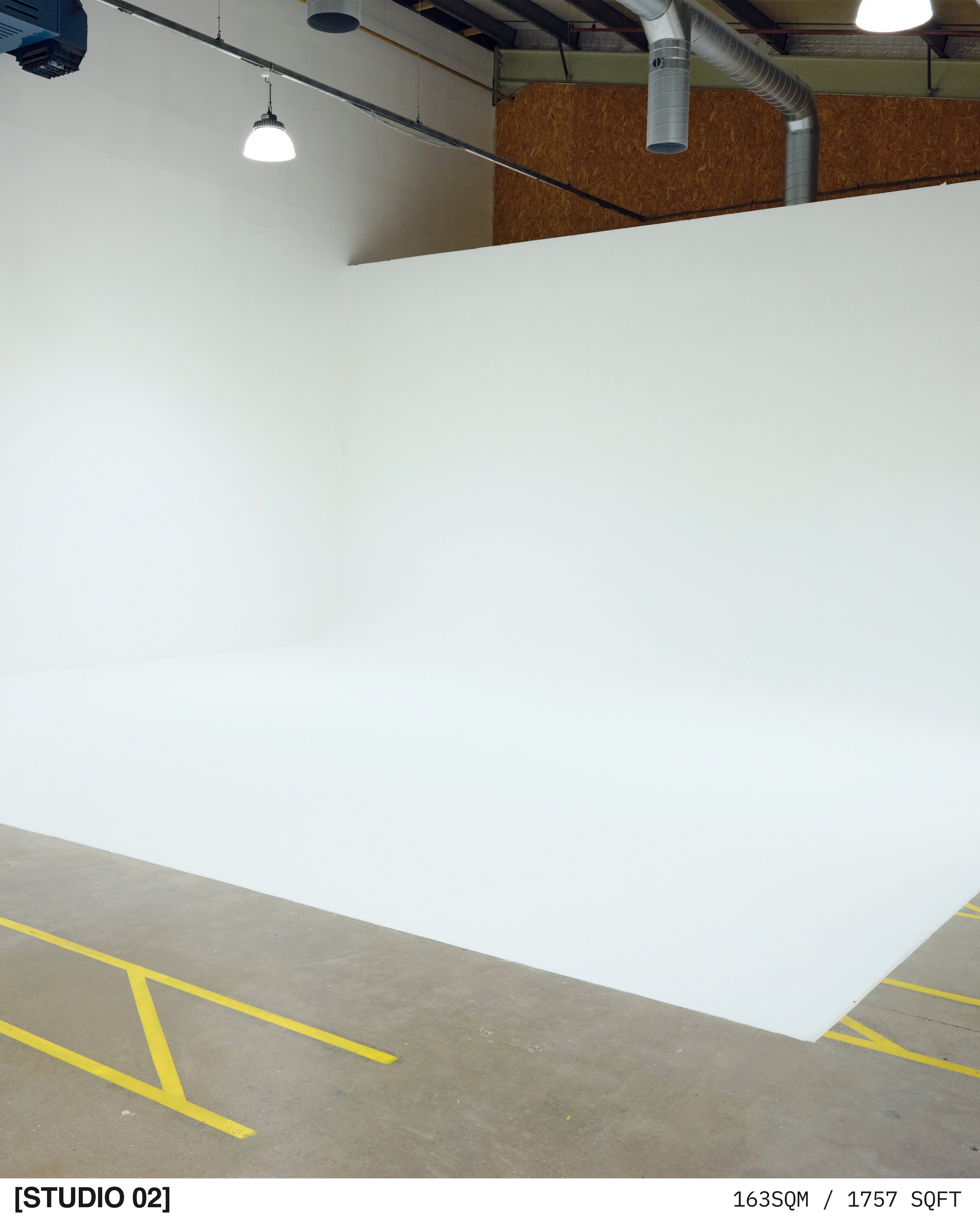 studio-hire-manchester