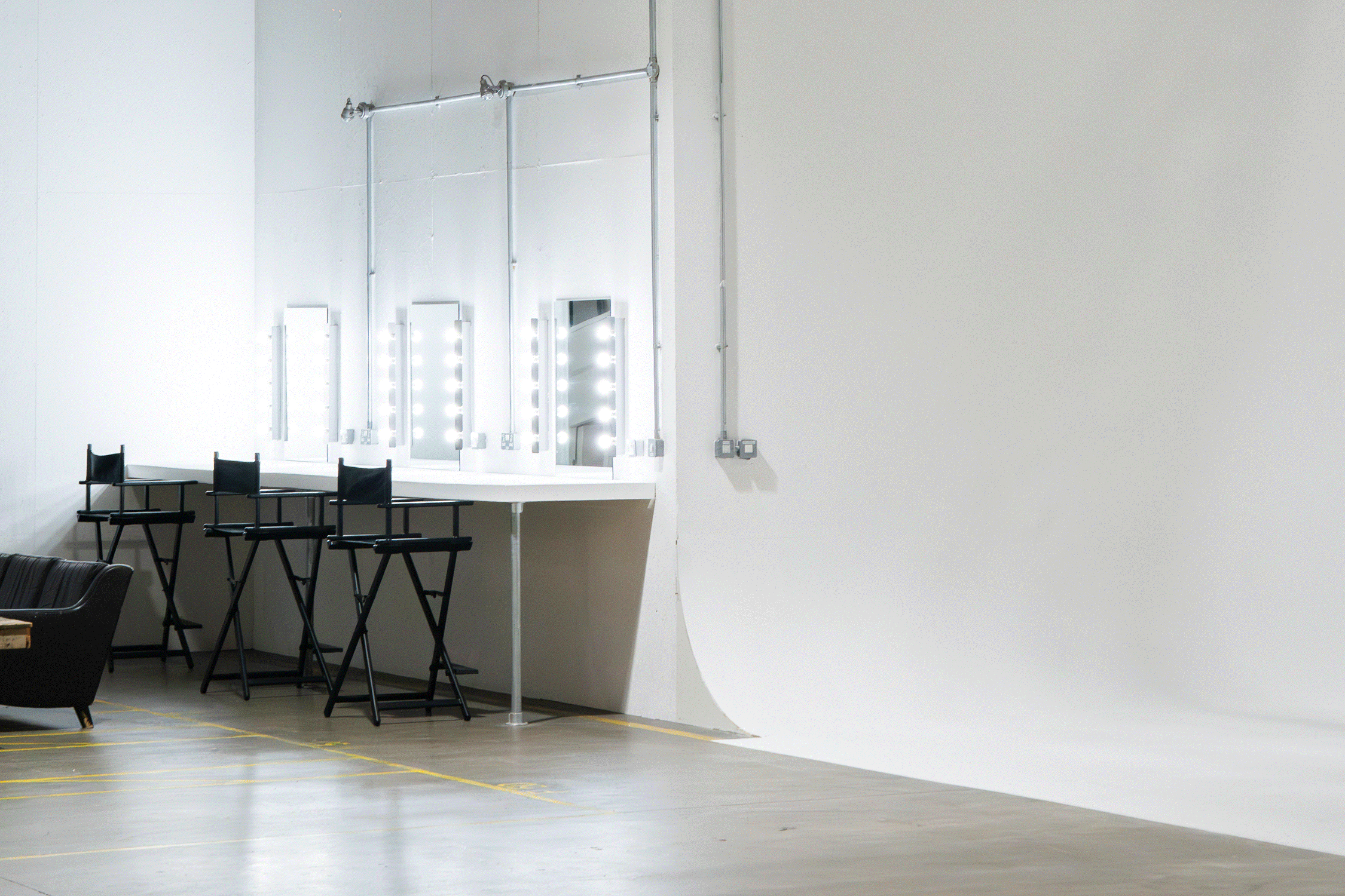film-studio-manchester