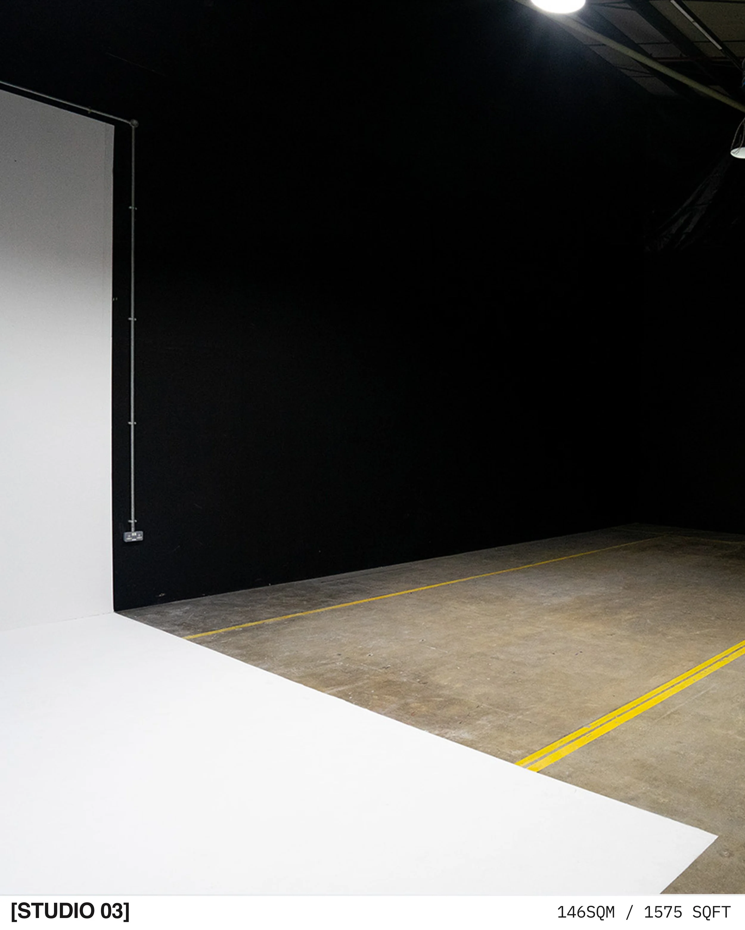 studio-space-manchester