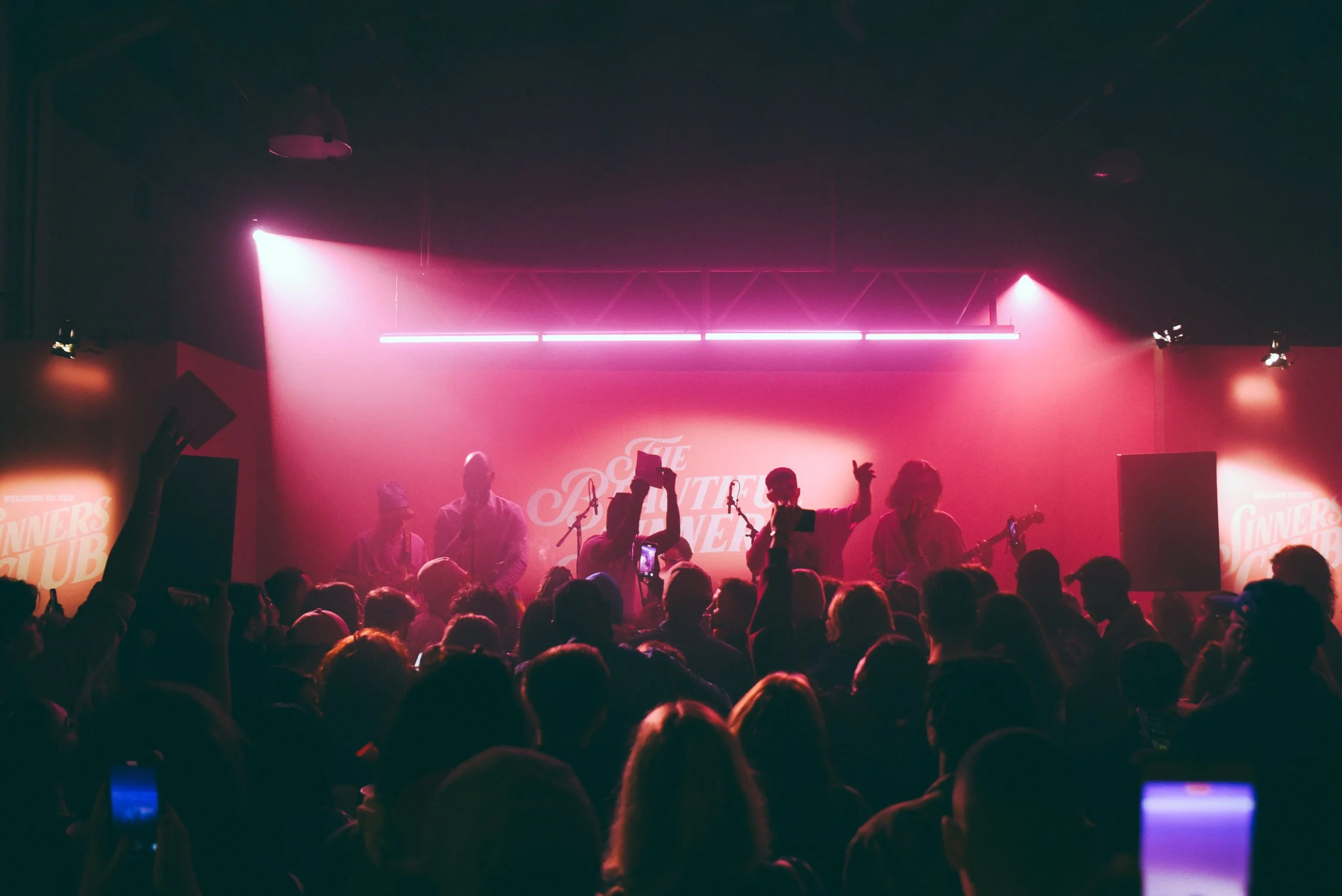 venue-hire-manchester.jpeg