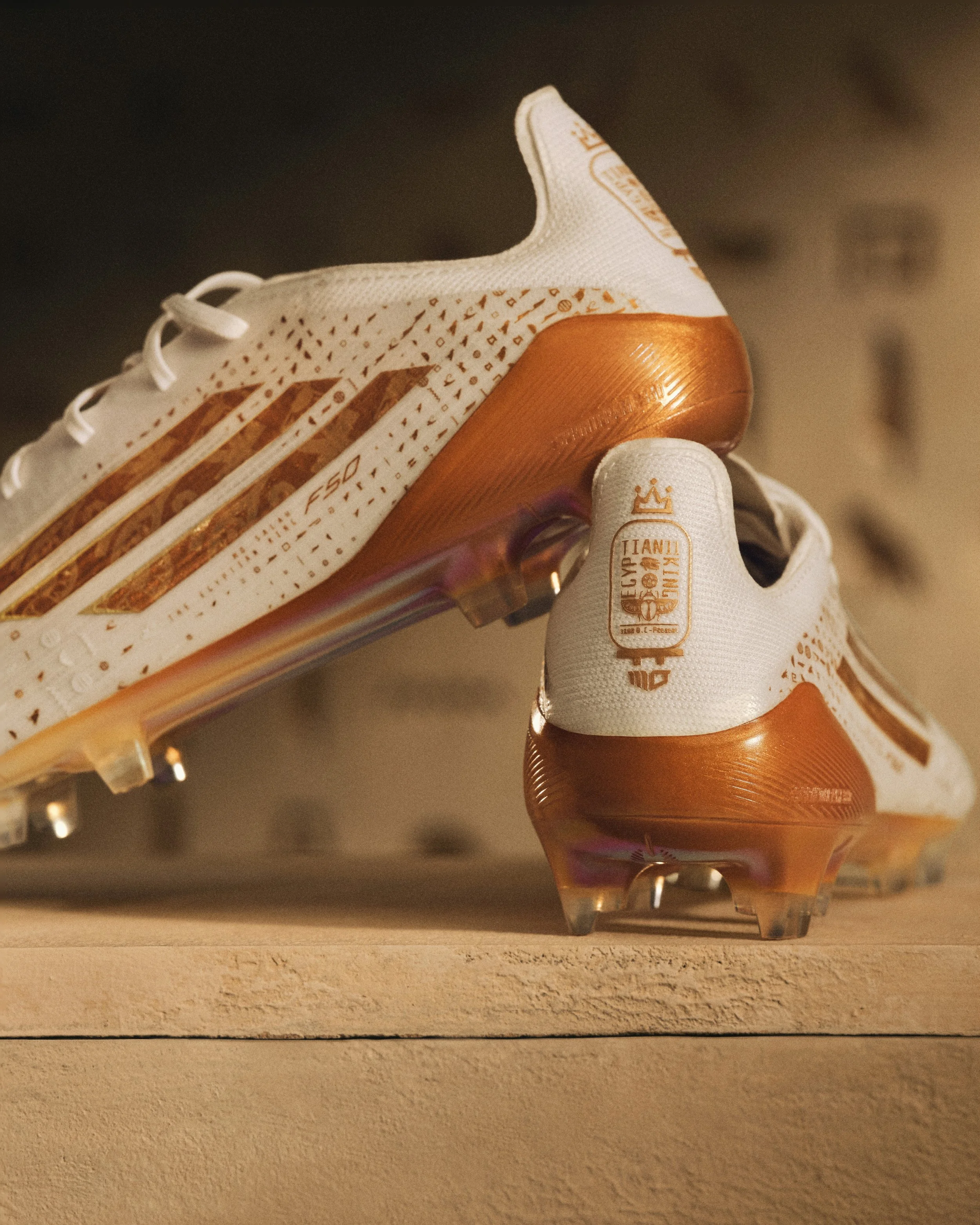mo-salah-x-adidas.jpg