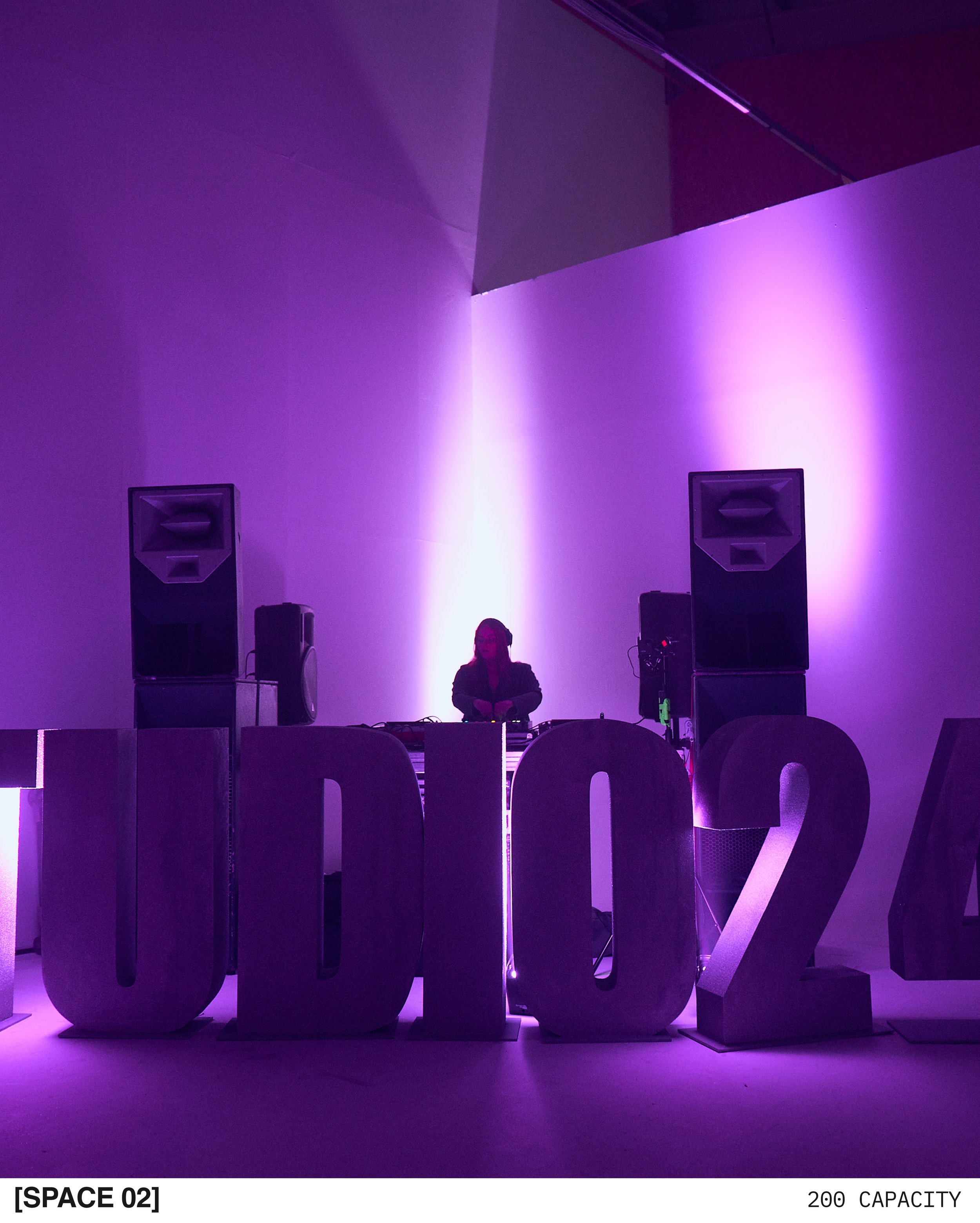 venue-hire-manchester