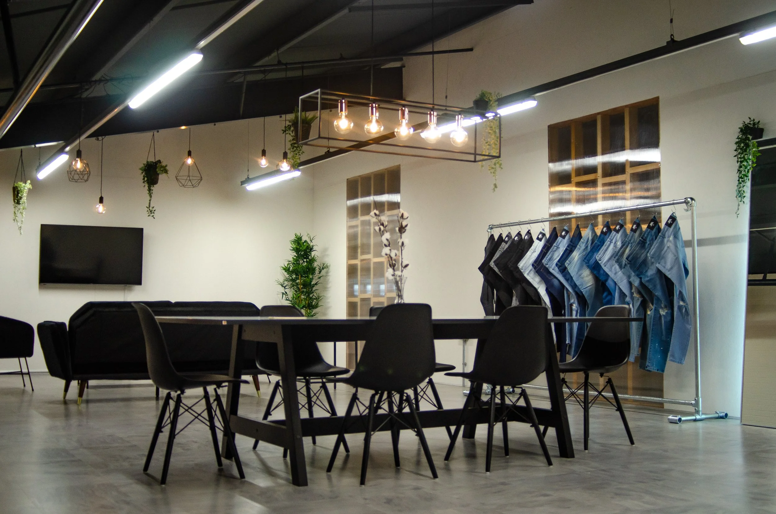 Manchester-office-space