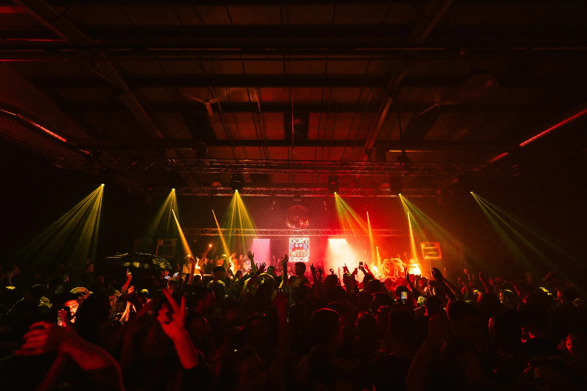 venue-hire-manchester.JPG