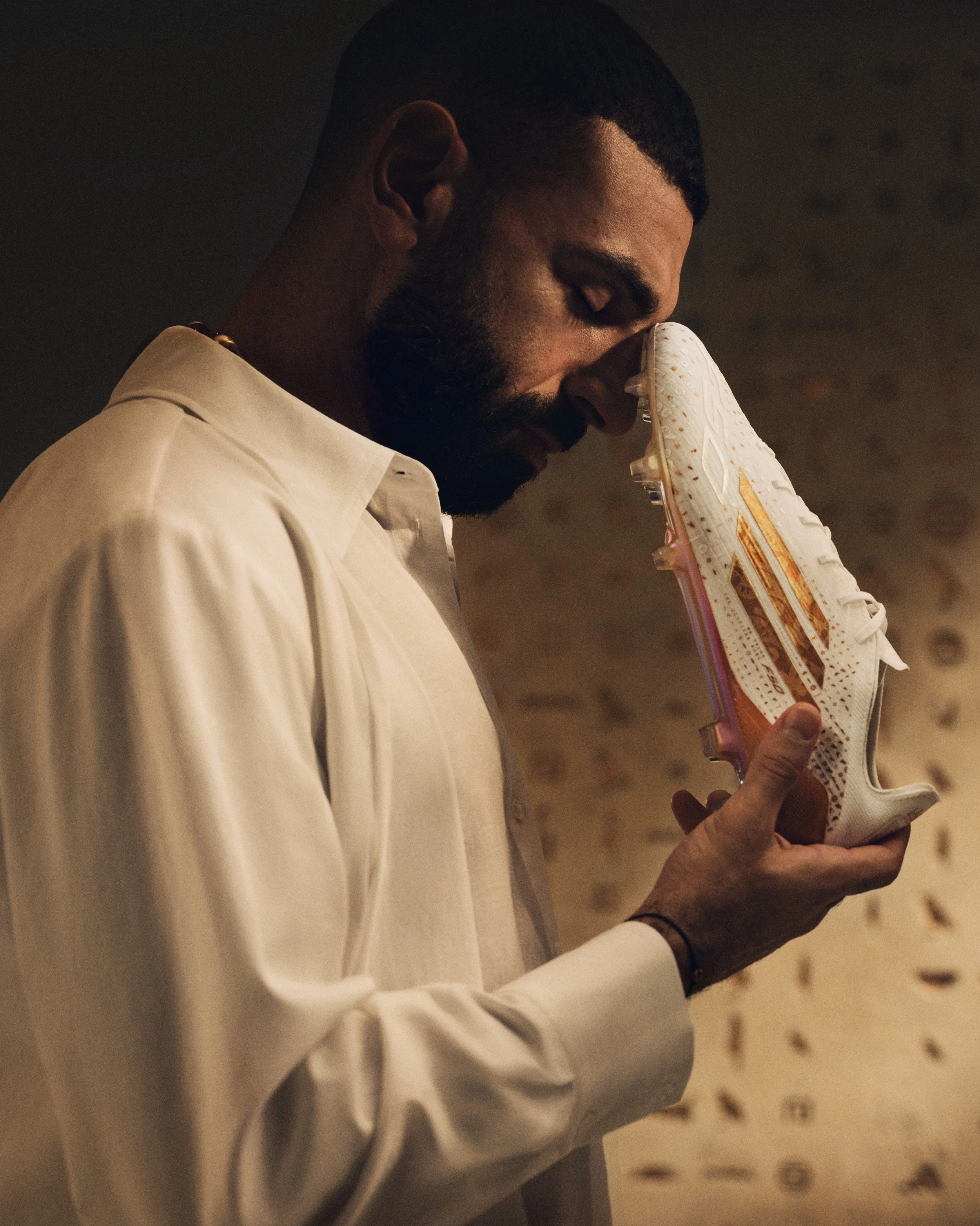 mo-salah-x-adidas.jpg