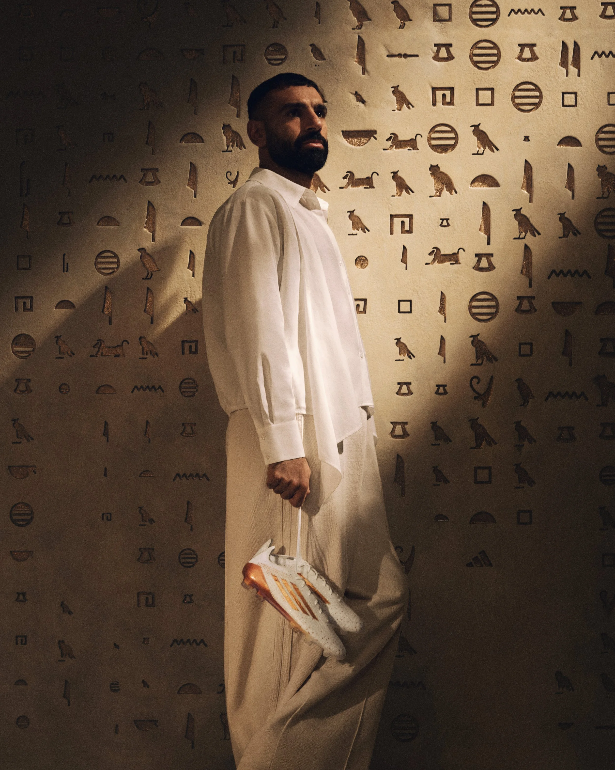 mo-salah-x-adidas.jpg