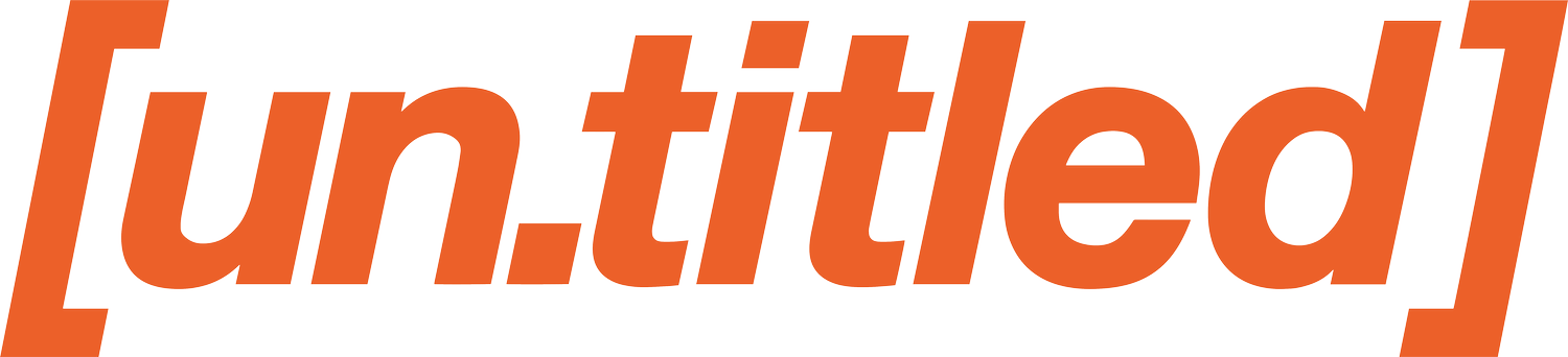 [un.titled]