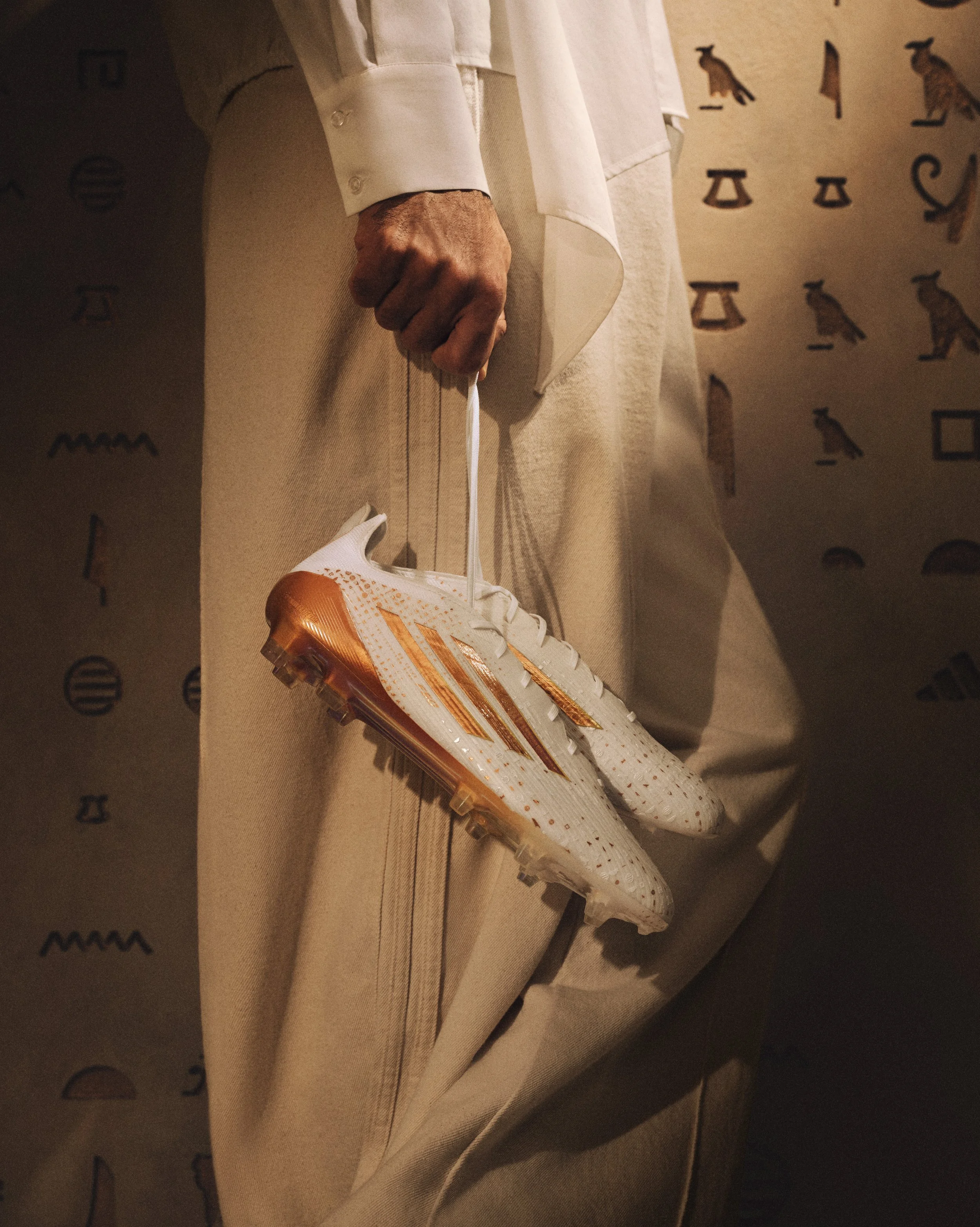 mo-salah-x-adidas.jpg
