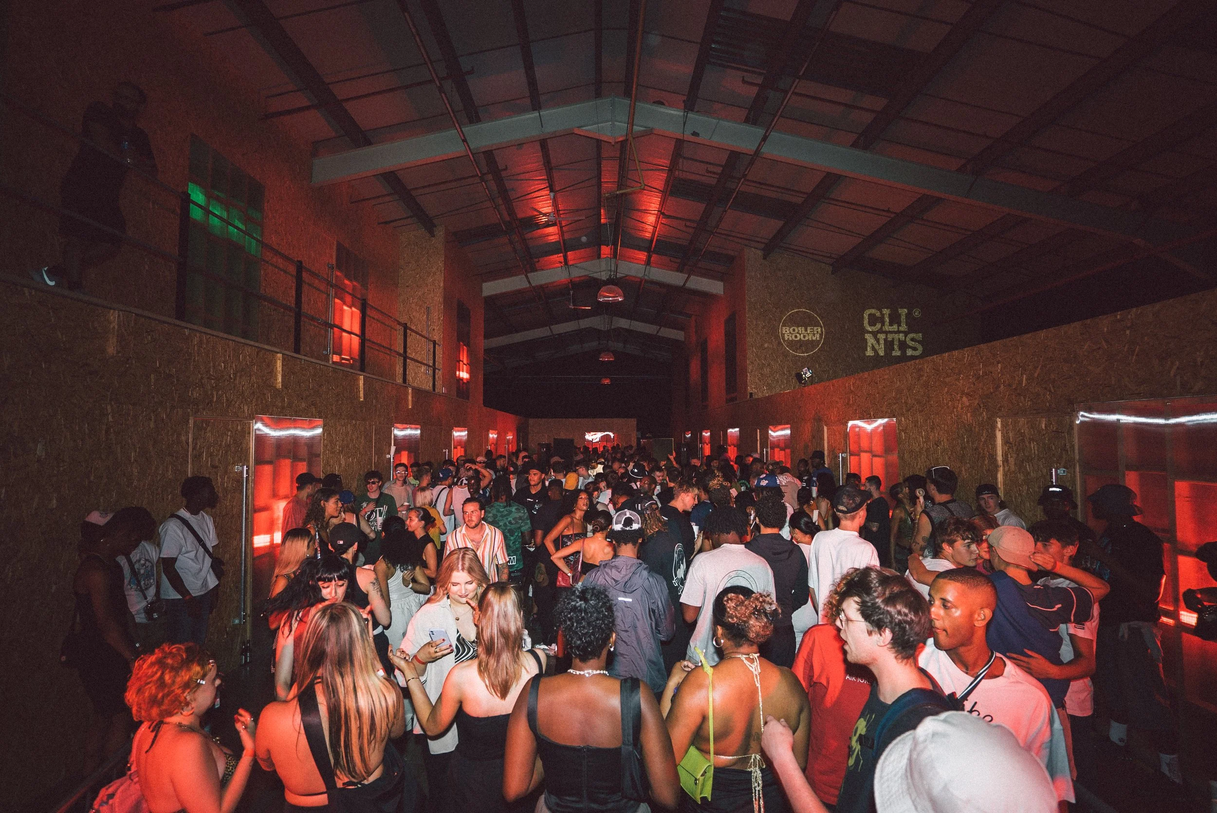 venue-hire-manchester.jpg