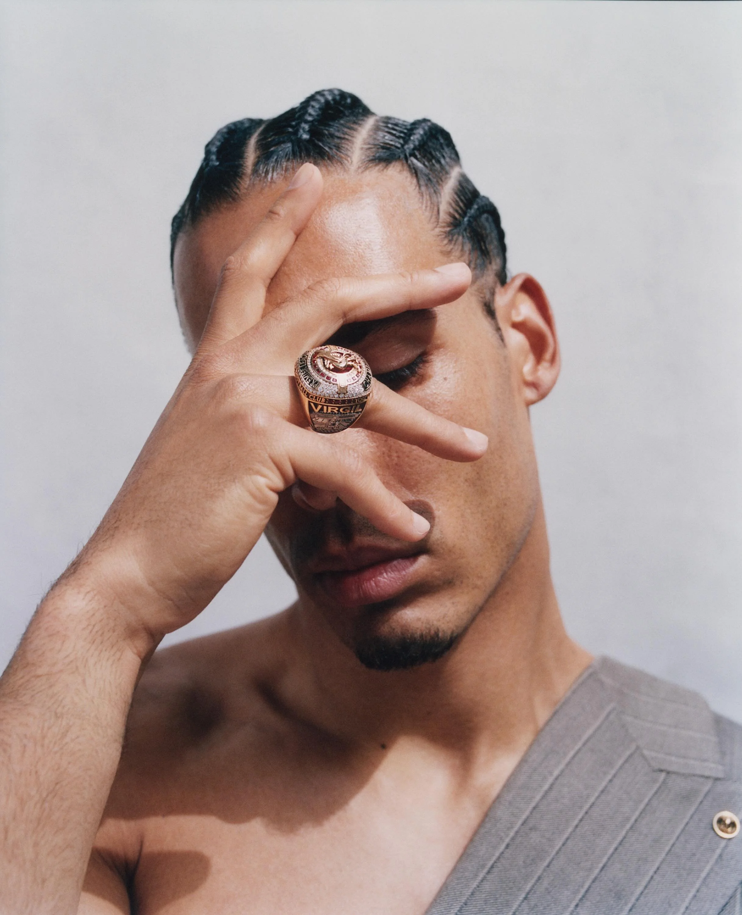 virgil-van-dijk-x-vogue-netherlands.jpg