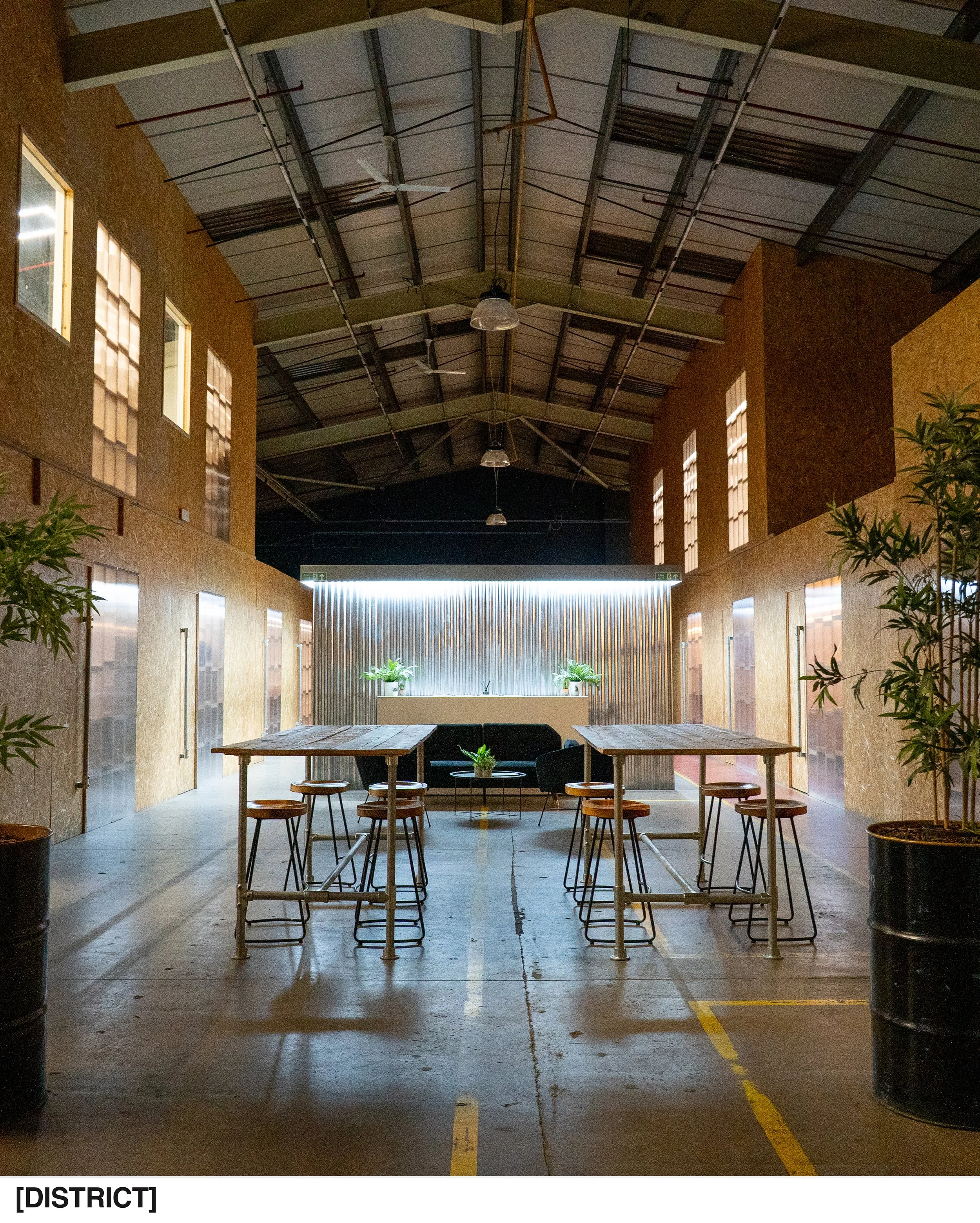 film-studios-manchester