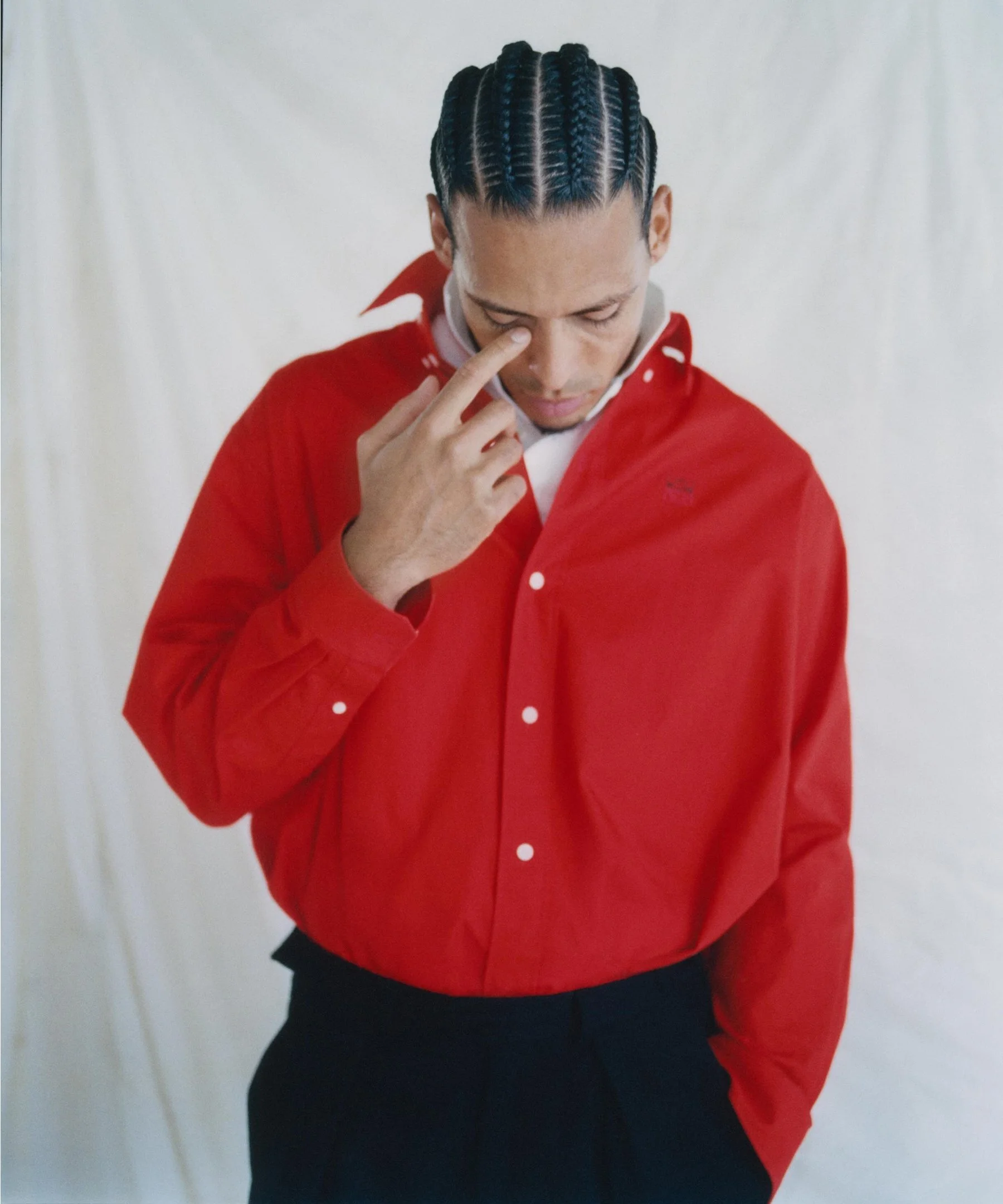 virgil-van-dijk-x-vogue-netherlands.jpg