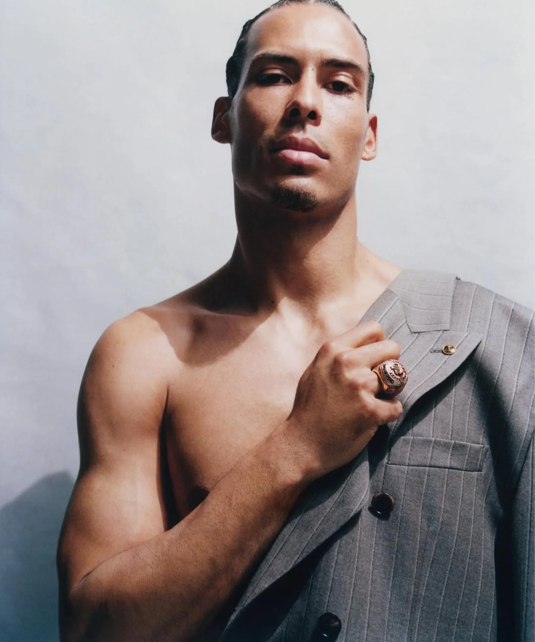virgil-van-dijk-x-vogue-netherlands.jpg