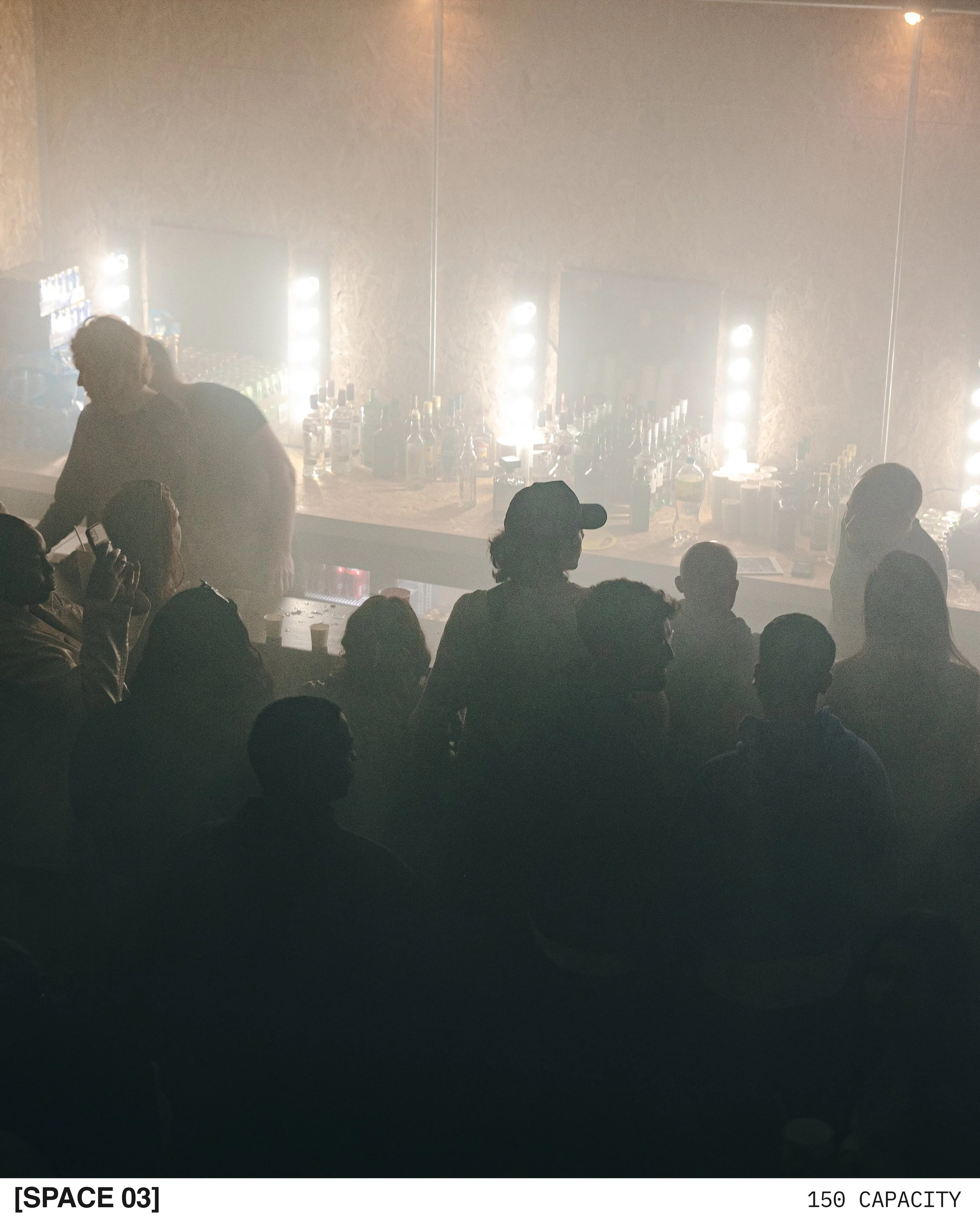 venue-hire-manchester