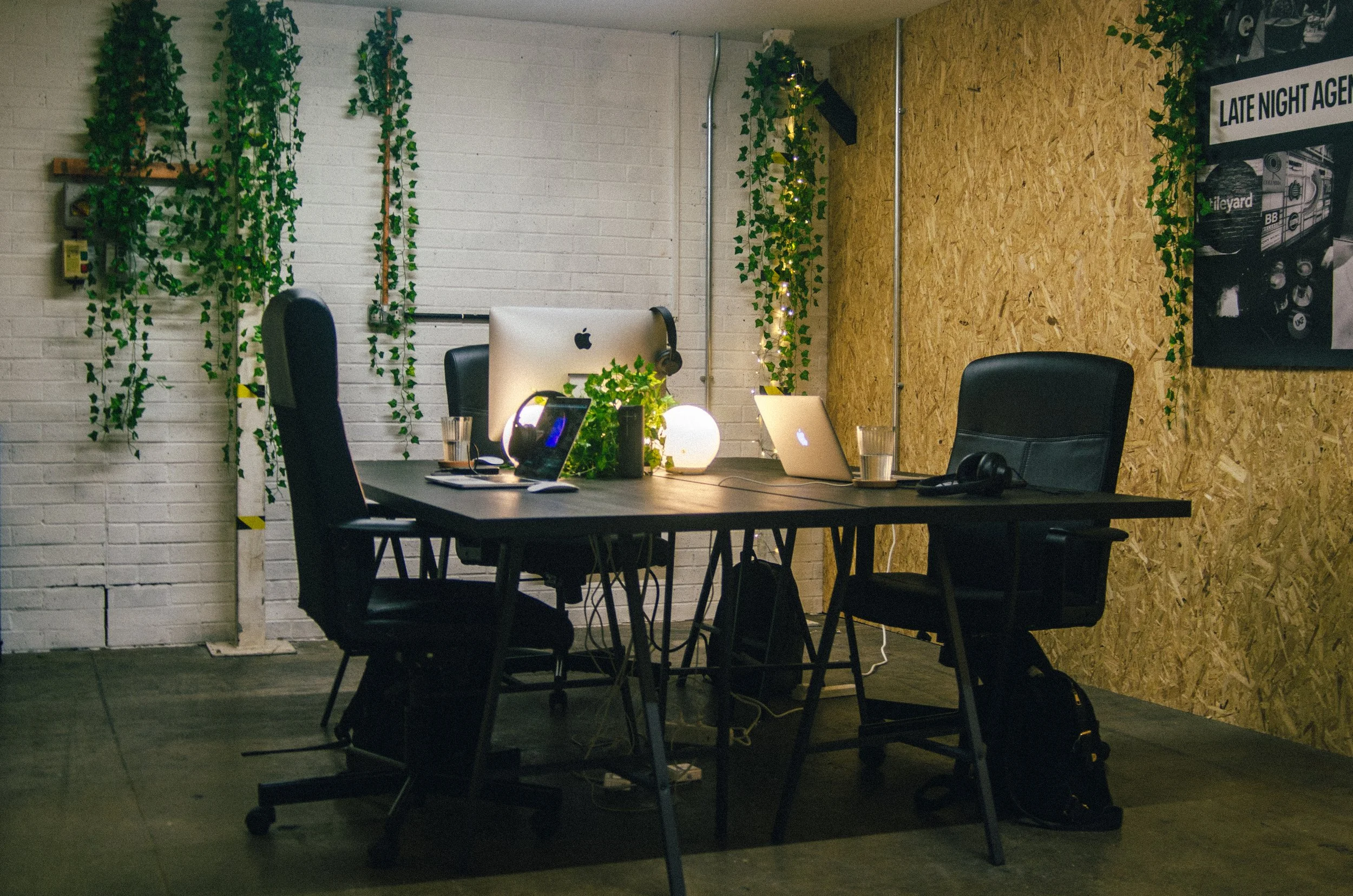Manchester-office-space