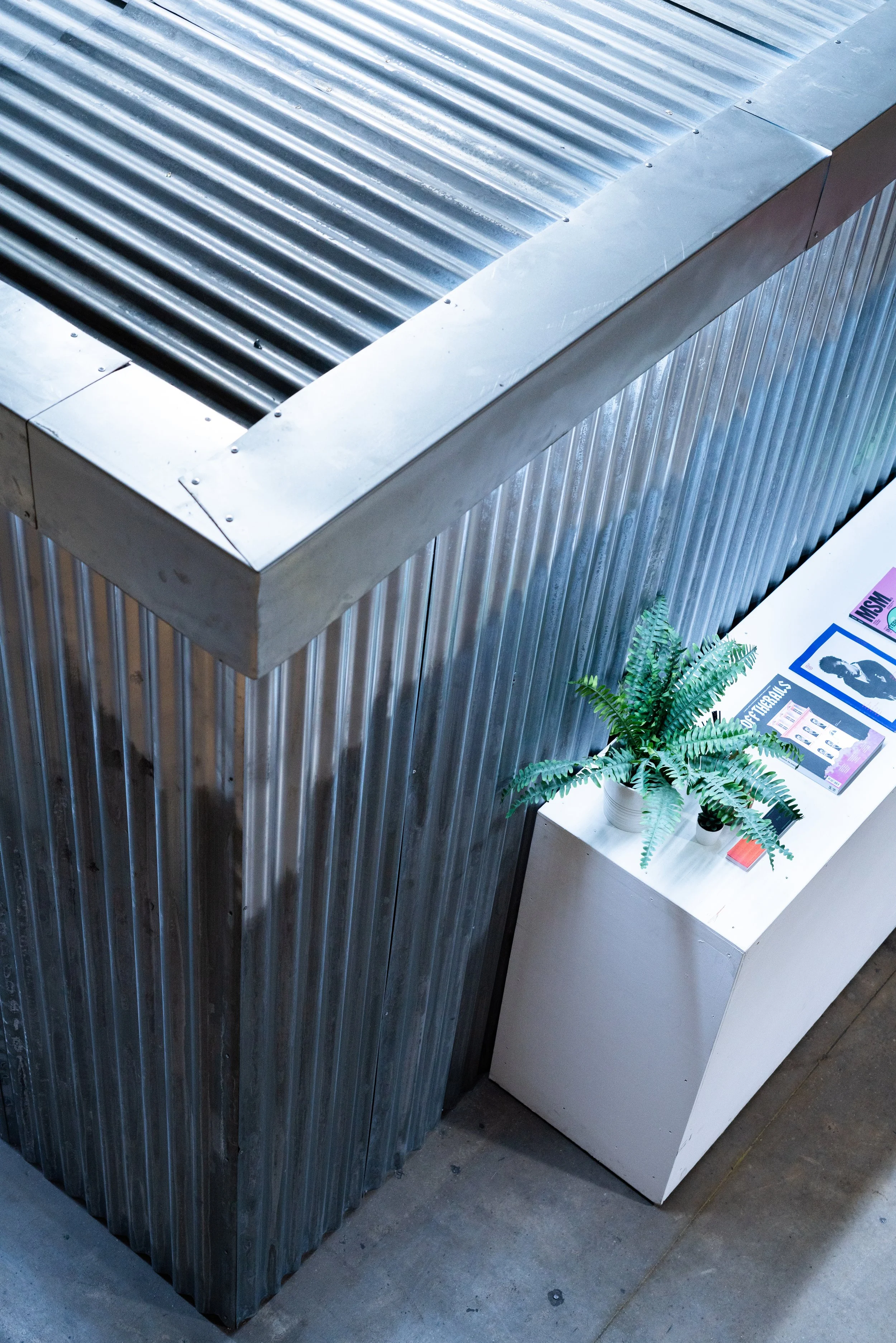 manchester-office-space