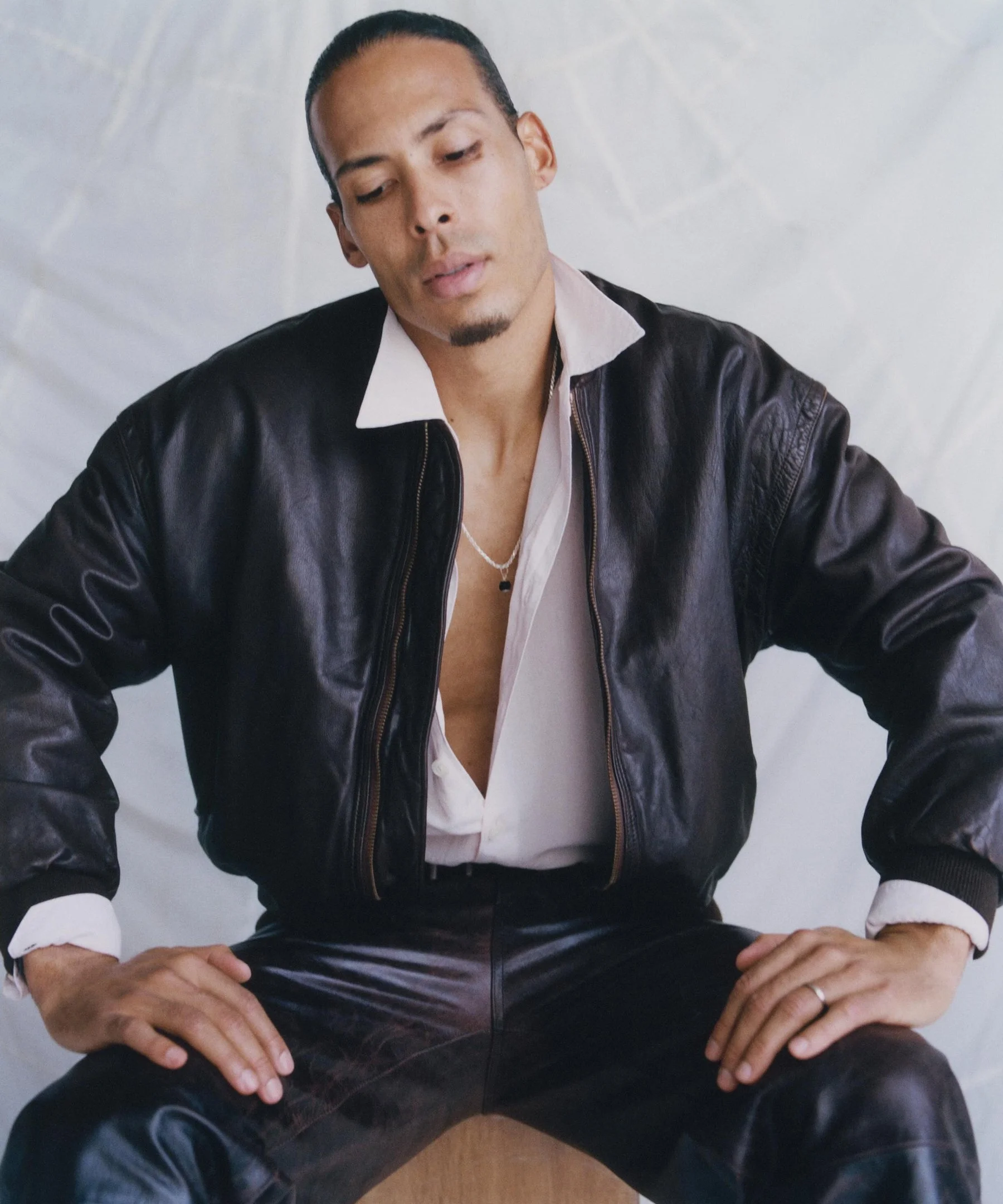 virgil-van-dijk-x-vogue-netherlands.jpg