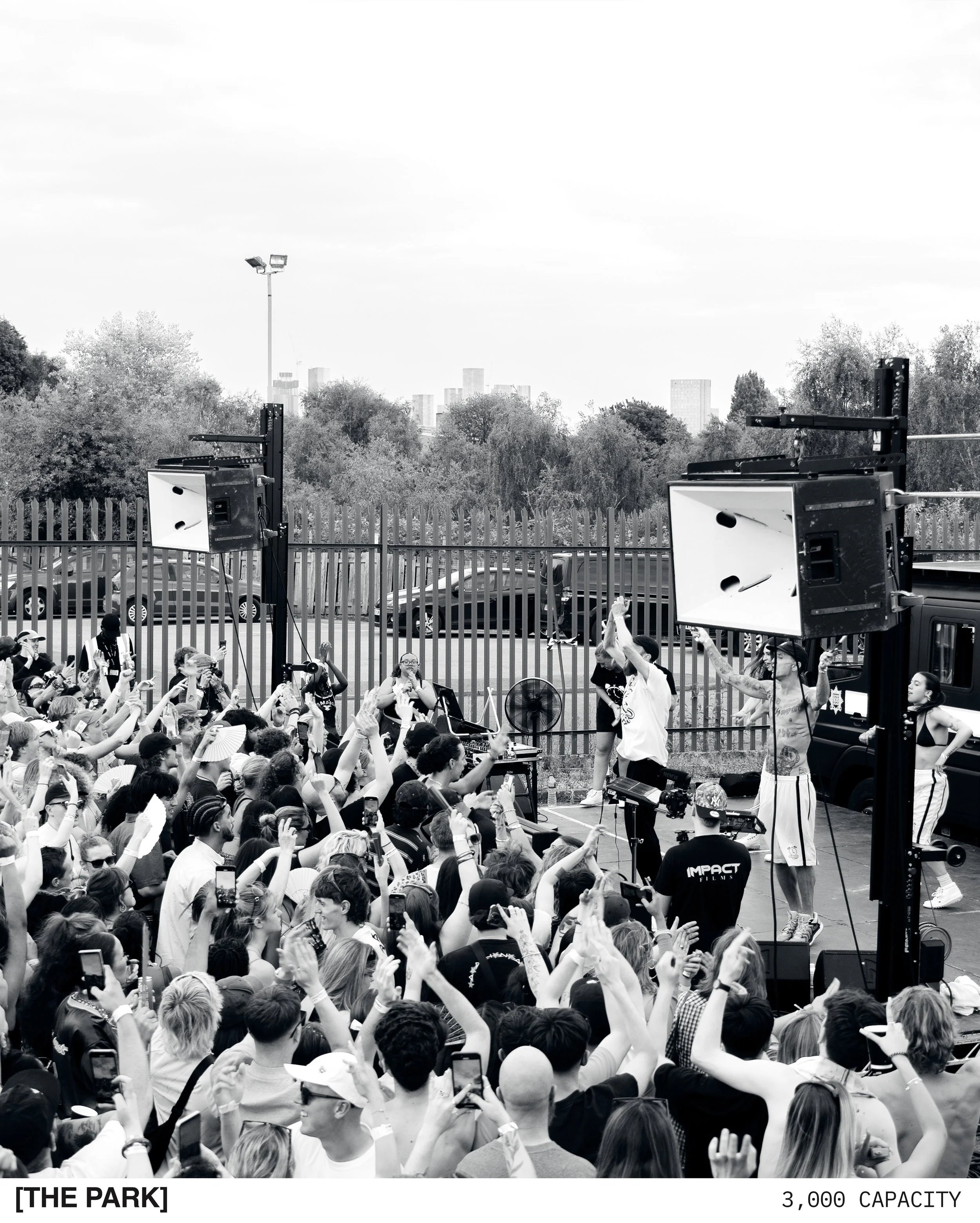 venue-hire-manchester