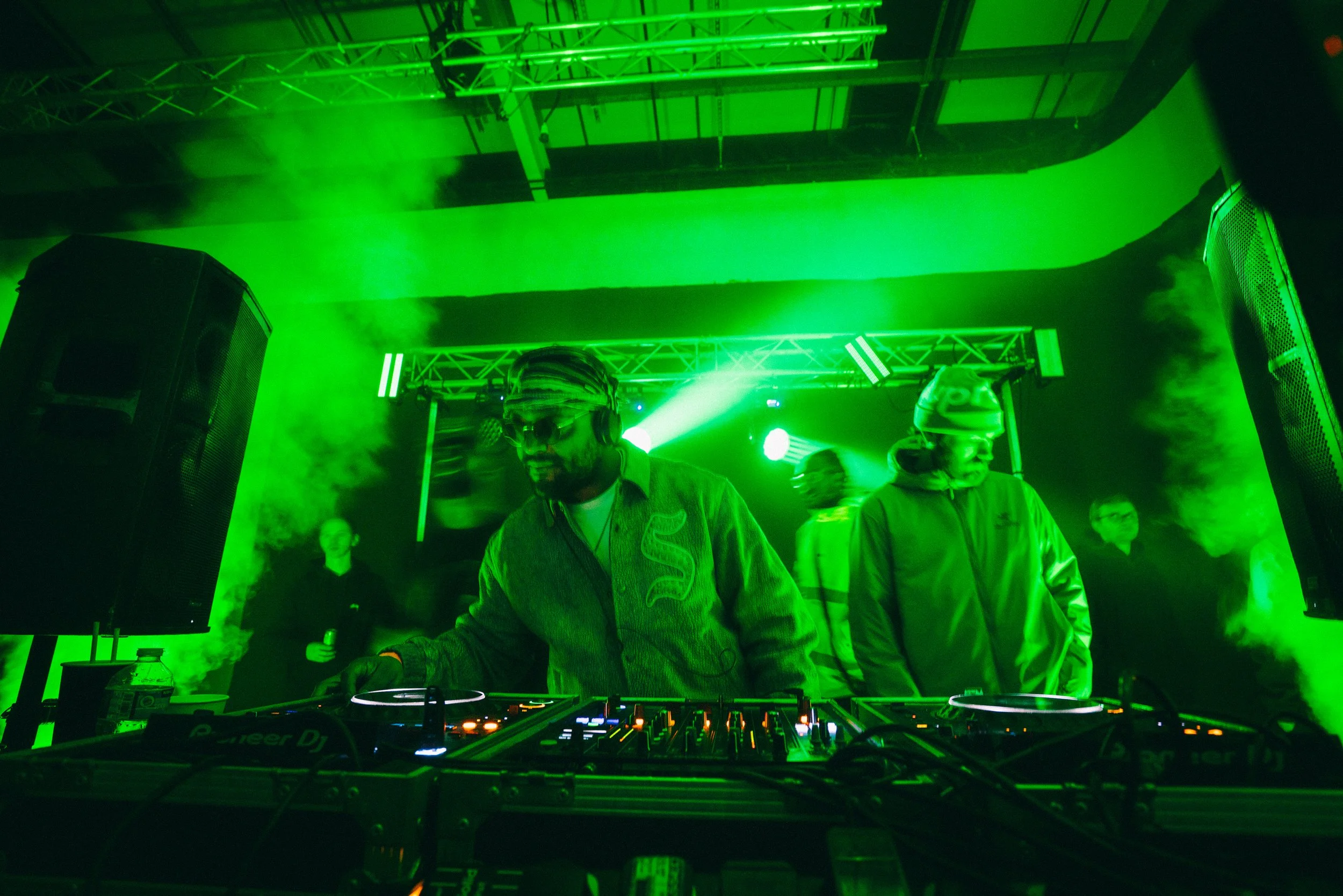 venue-hire-manchester.jpg