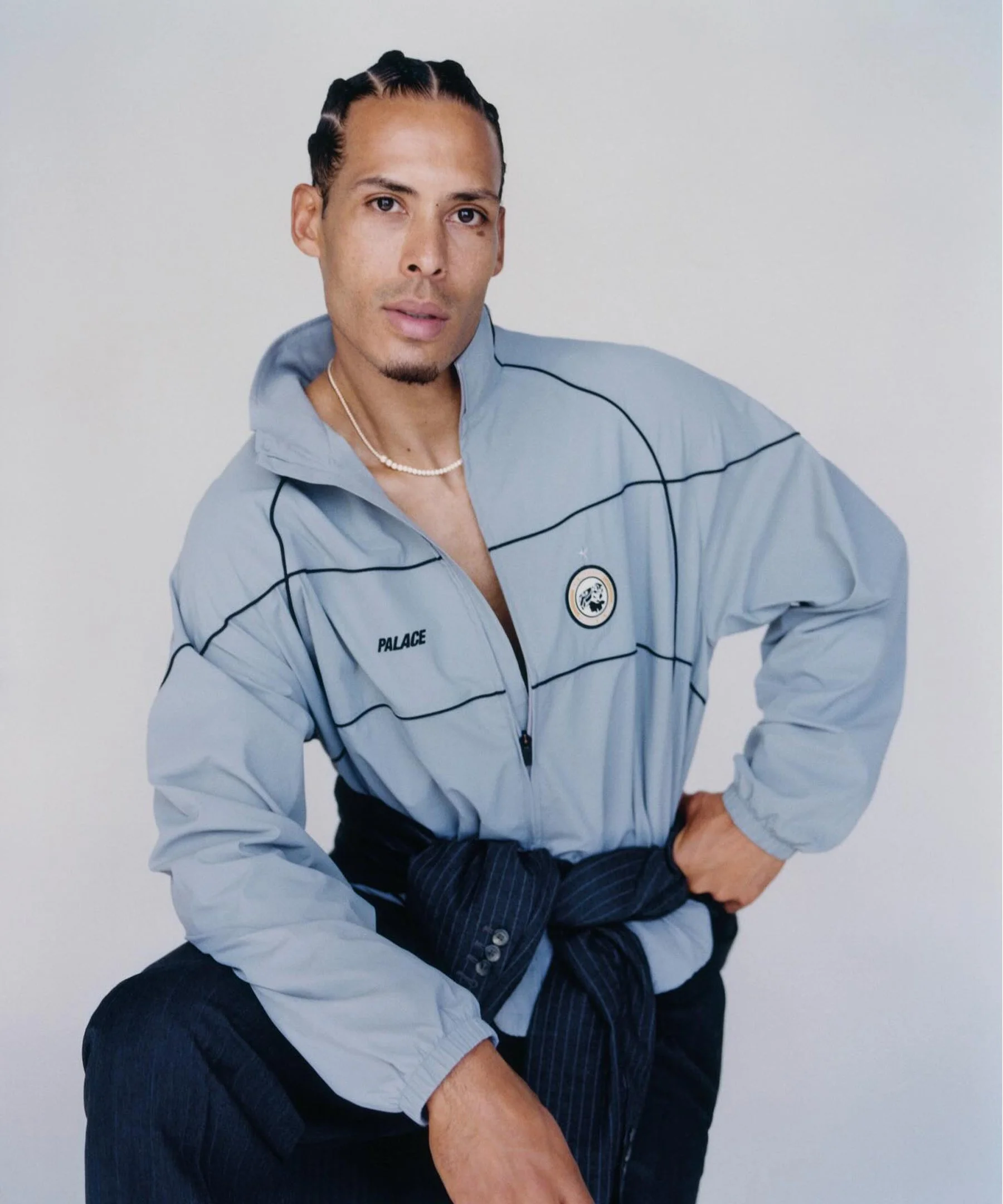 virgil-van-dijk-x-vogue-netherlands.jpg