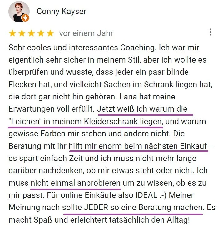 Bewertung Style-Coaching.jpg