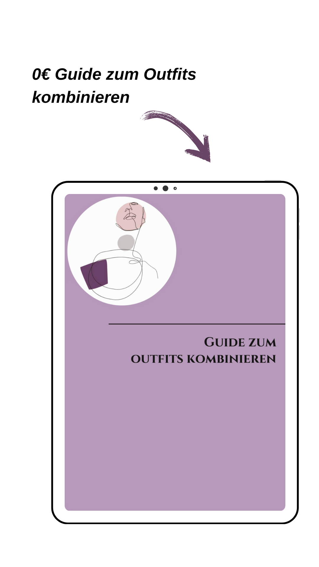 Guide Pop-up.png