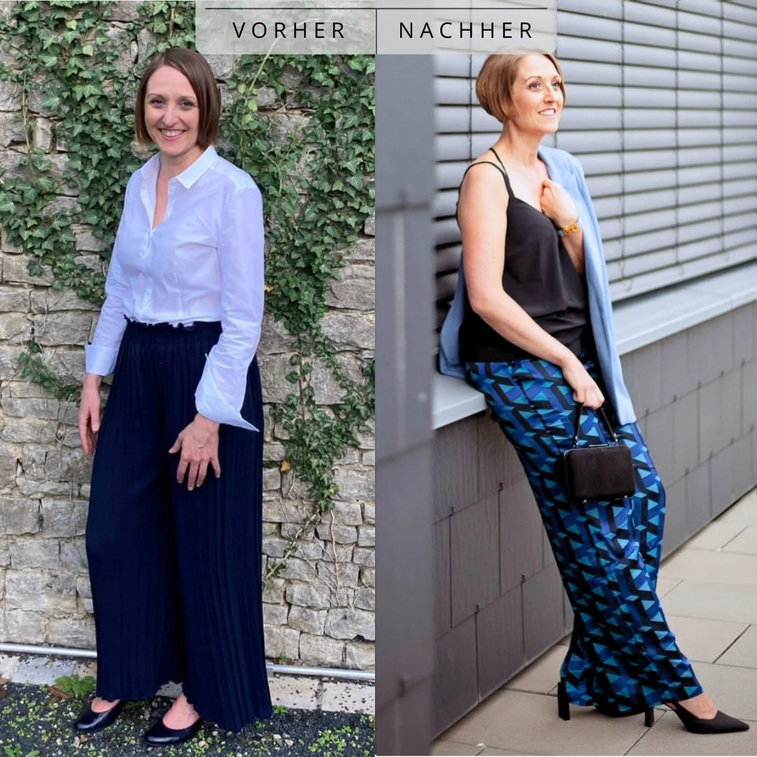 photo_2025-07-01 15.13.37.jpeg