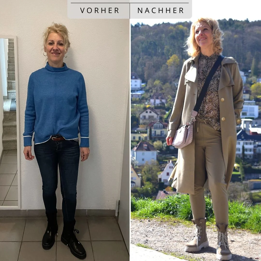 photo_2025-07-01 15.13.40.jpeg