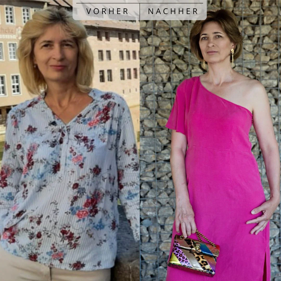 photo_2025-07-01 15.13.38.jpeg