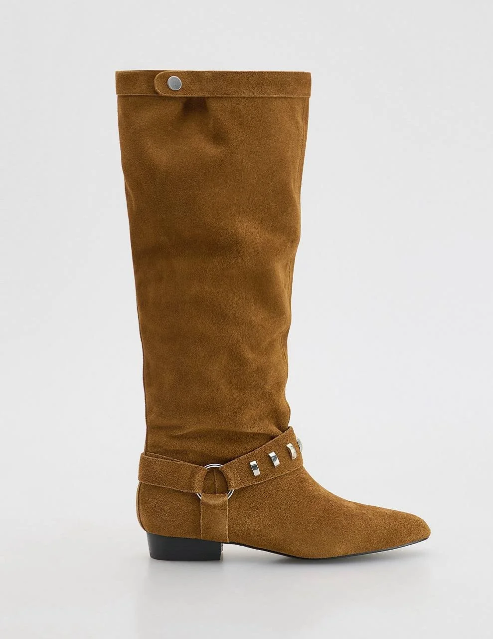 photo_2025-09-18 14.41.38 (1).jpeg