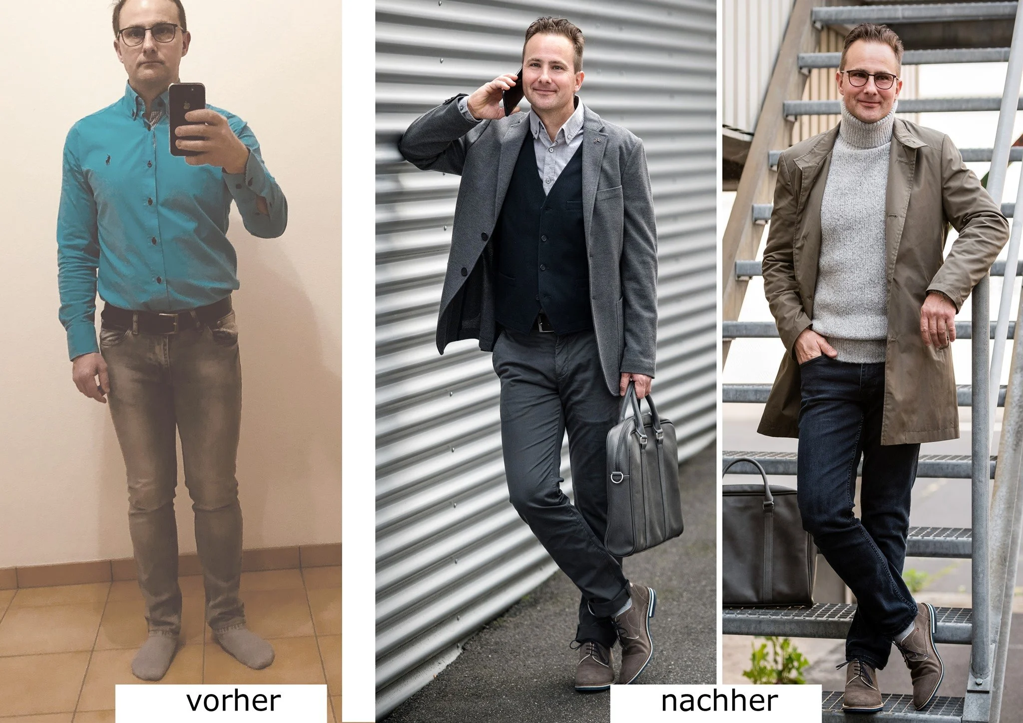 Stil- und Imageberatung Mann.jpg